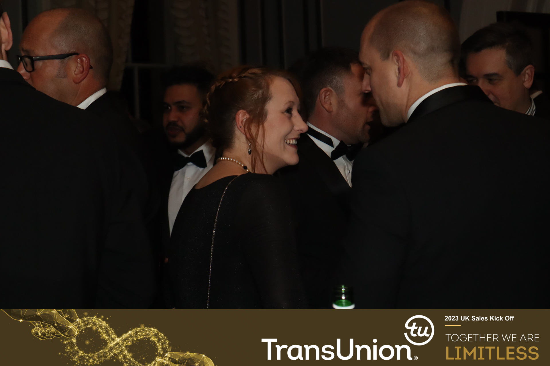 TransUnion SKO 2023 | View more photos from the event at gallery.imprintphotobooths.co.uk/u/Imprint-Photobooths/TransUnion-SKO-2023