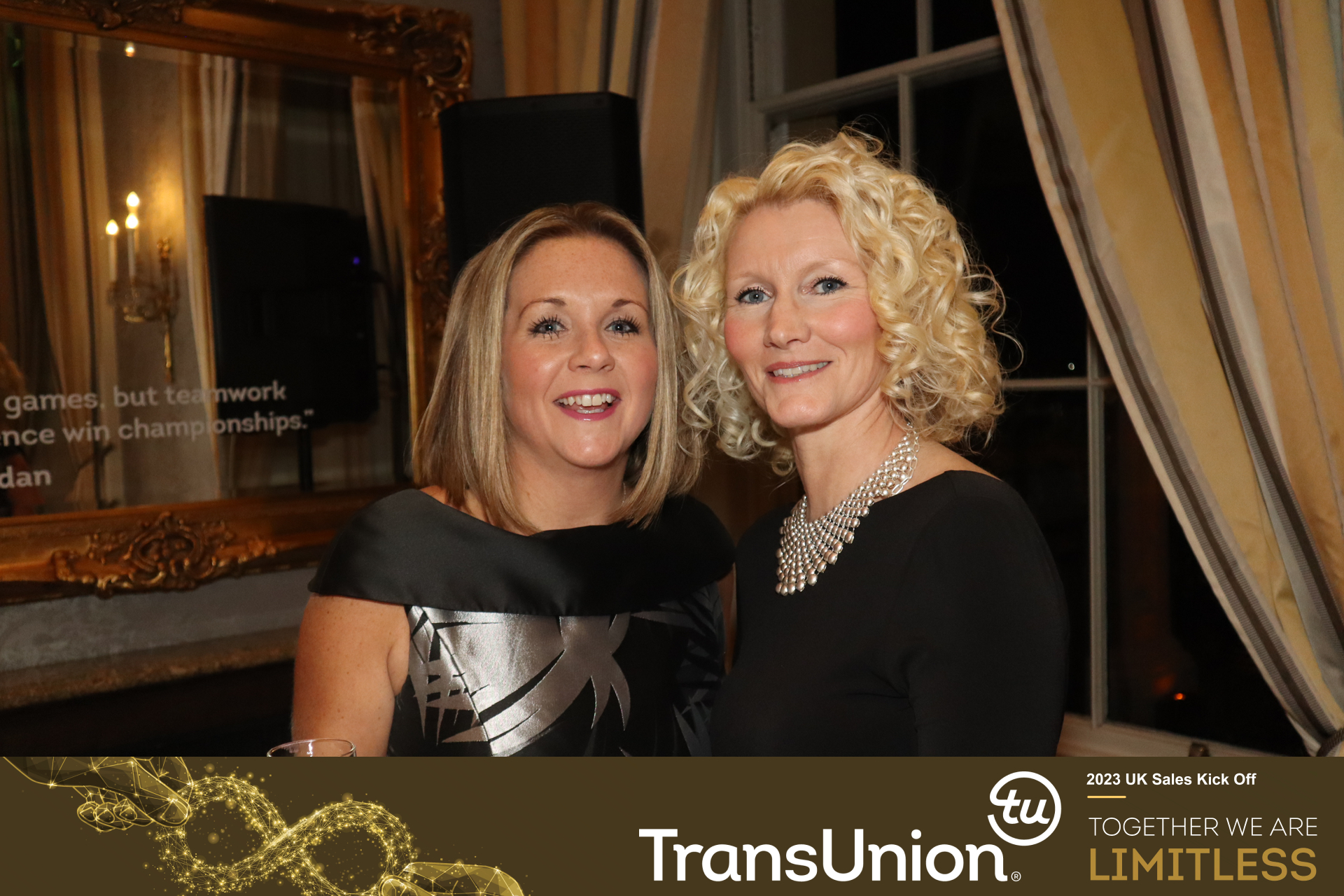 TransUnion SKO 2023 | View more photos from the event at gallery.imprintphotobooths.co.uk/u/Imprint-Photobooths/TransUnion-SKO-2023