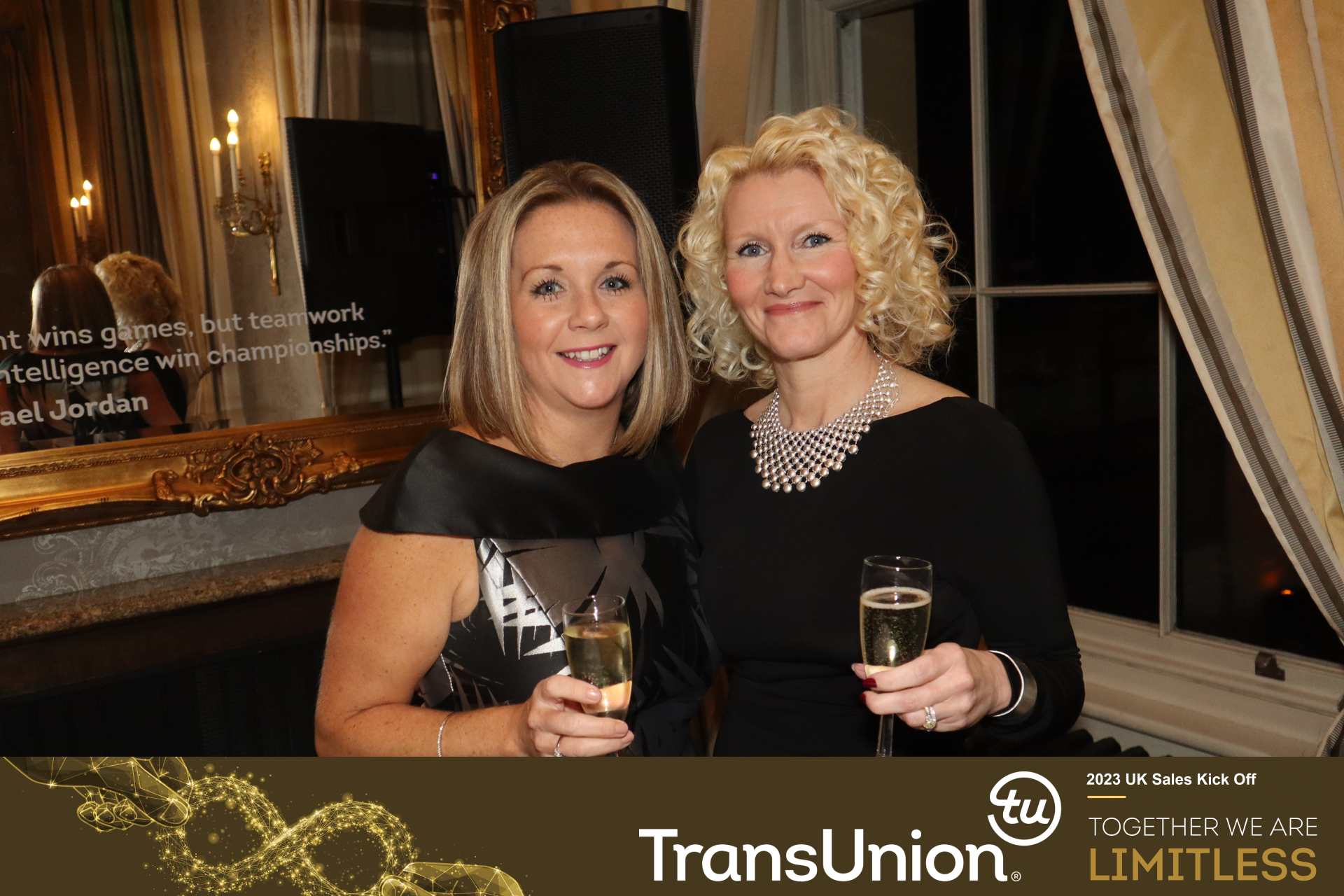 TransUnion SKO 2023 | View more photos from the event at gallery.imprintphotobooths.co.uk/u/Imprint-Photobooths/TransUnion-SKO-2023