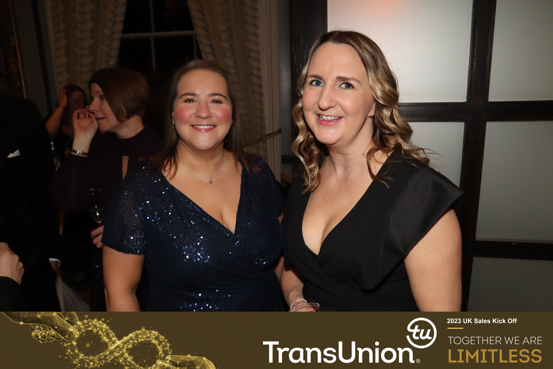 TransUnion SKO 2023 | View more photos from the event at gallery.imprintphotobooths.co.uk/u/Imprint-Photobooths/TransUnion-SKO-2023