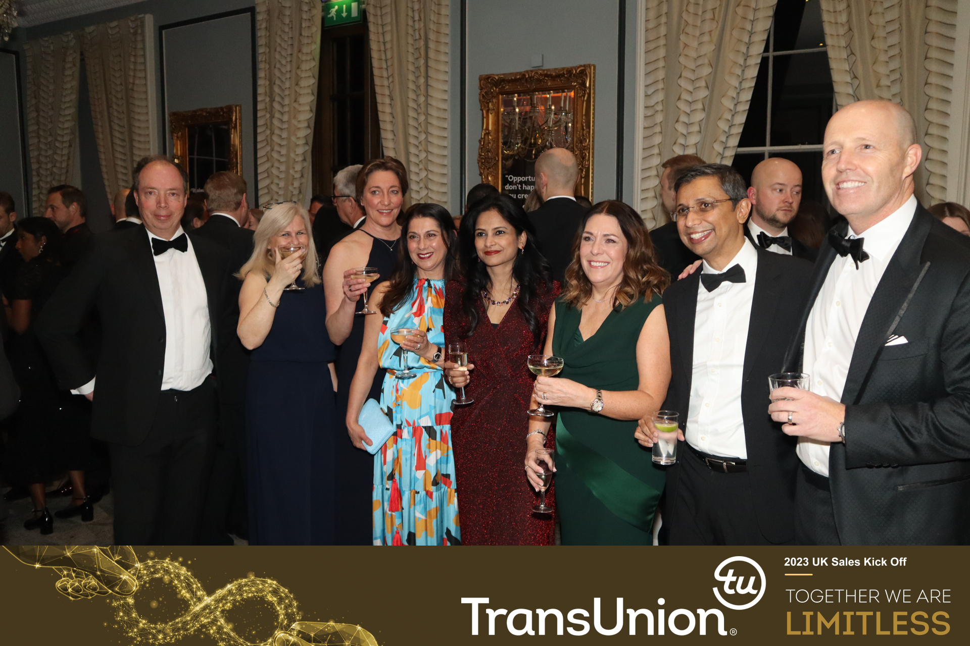 TransUnion SKO 2023 | View more photos from the event at gallery.imprintphotobooths.co.uk/u/Imprint-Photobooths/TransUnion-SKO-2023