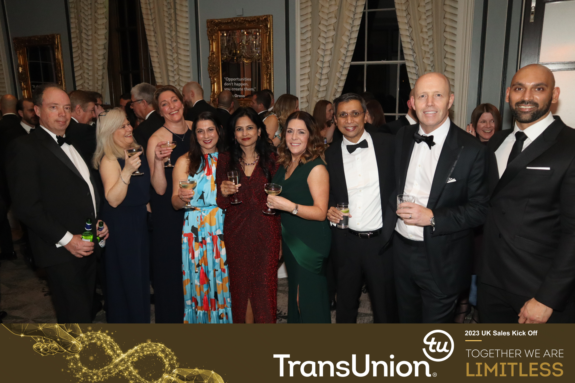 TransUnion SKO 2023 | View more photos from the event at gallery.imprintphotobooths.co.uk/u/Imprint-Photobooths/TransUnion-SKO-2023