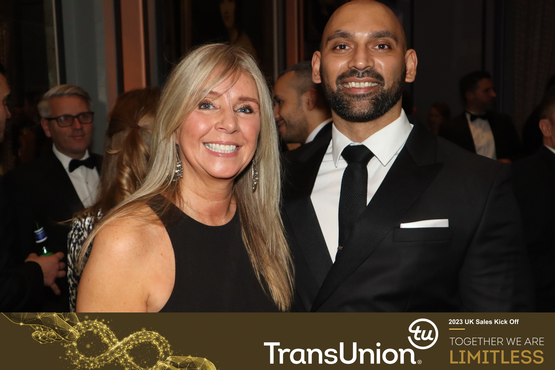 TransUnion SKO 2023 | View more photos from the event at gallery.imprintphotobooths.co.uk/u/Imprint-Photobooths/TransUnion-SKO-2023