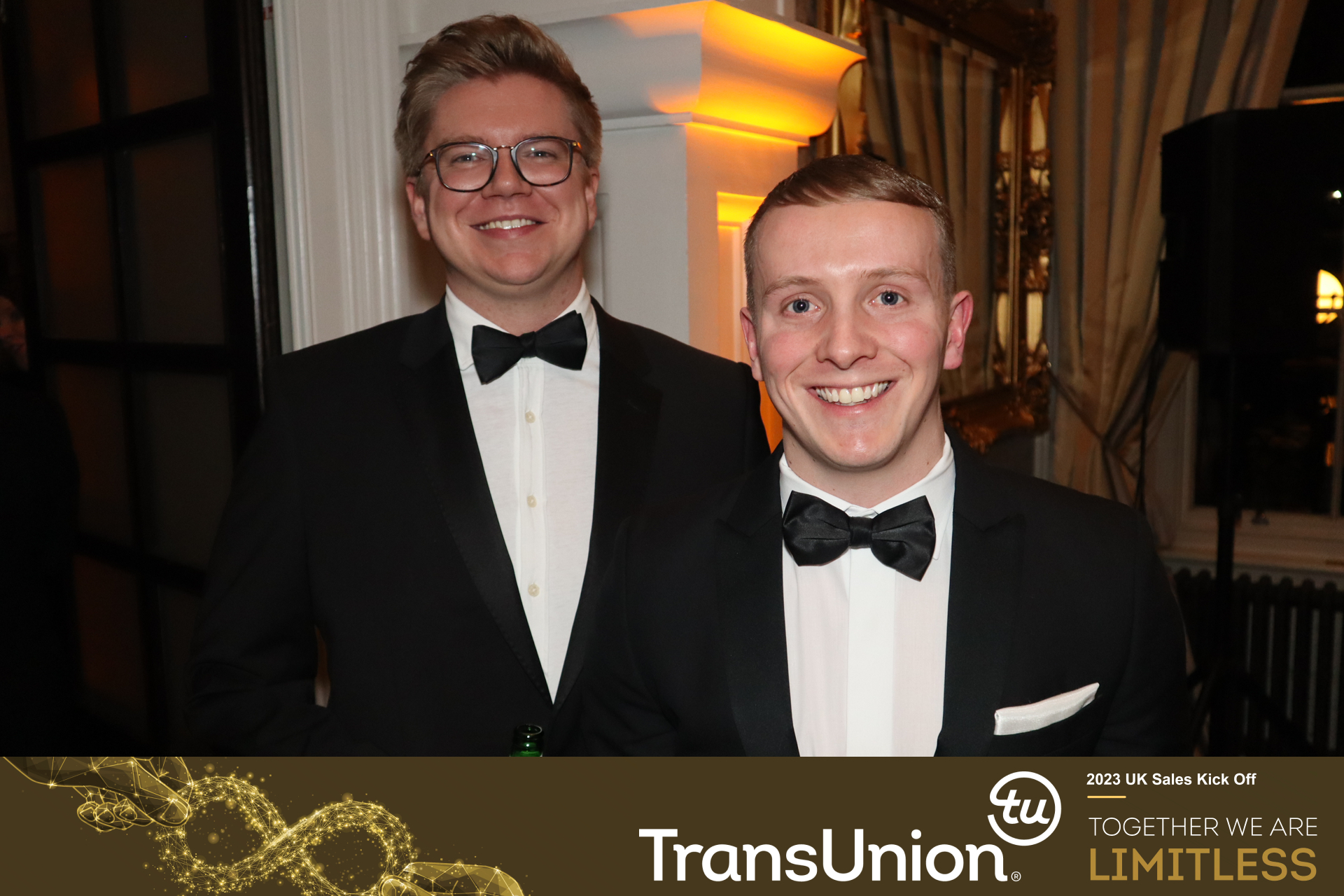 TransUnion SKO 2023 | View more photos from the event at gallery.imprintphotobooths.co.uk/u/Imprint-Photobooths/TransUnion-SKO-2023