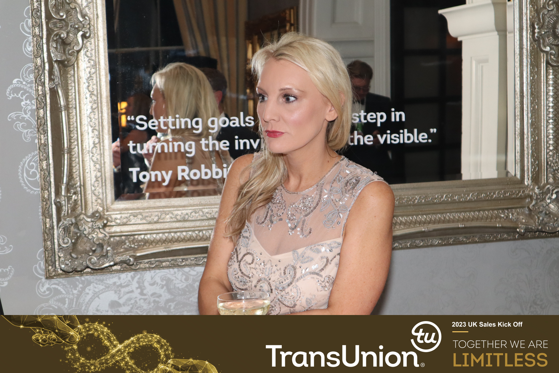 TransUnion SKO 2023 | View more photos from the event at gallery.imprintphotobooths.co.uk/u/Imprint-Photobooths/TransUnion-SKO-2023