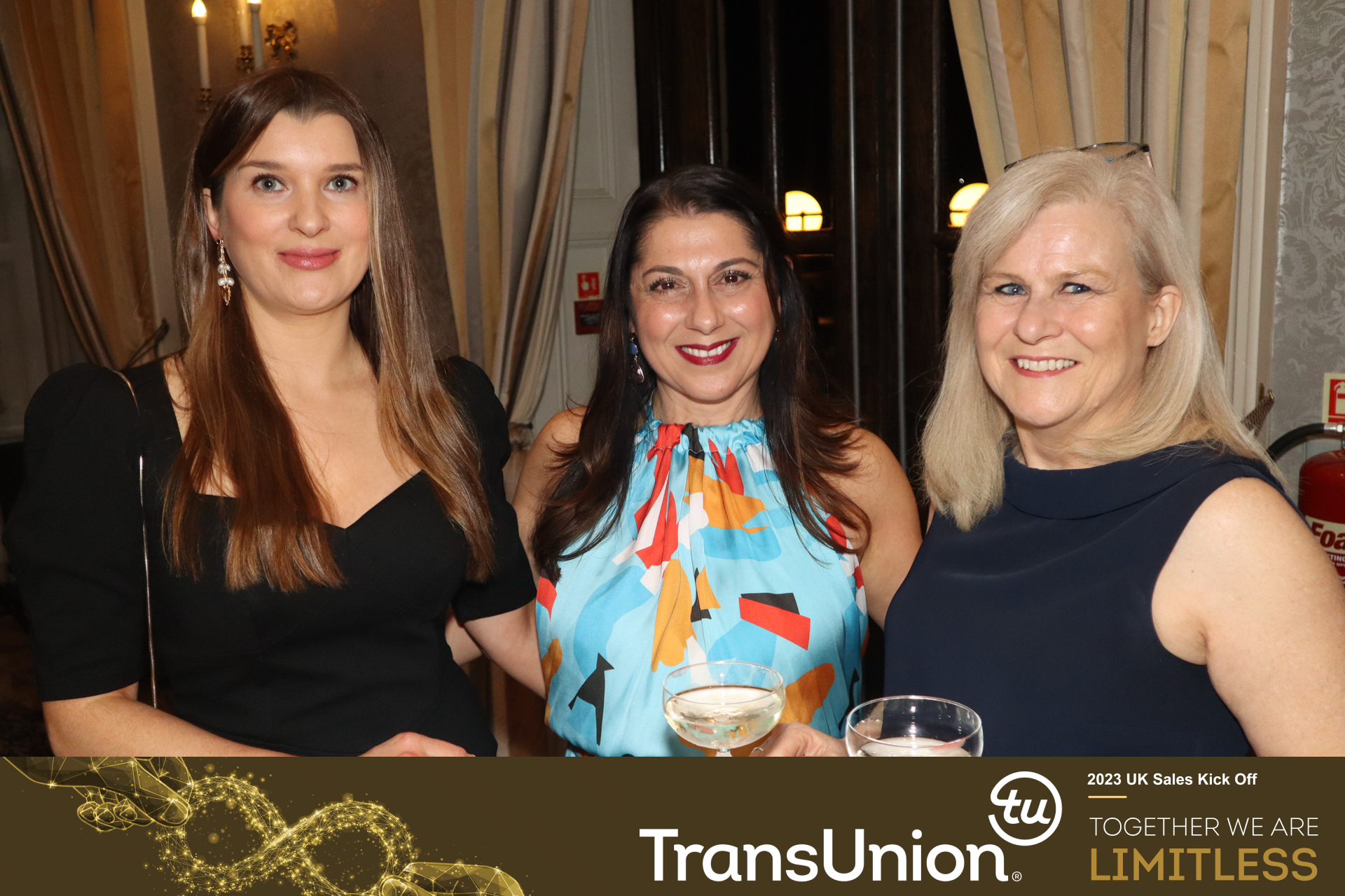 TransUnion SKO 2023 | View more photos from the event at gallery.imprintphotobooths.co.uk/u/Imprint-Photobooths/TransUnion-SKO-2023