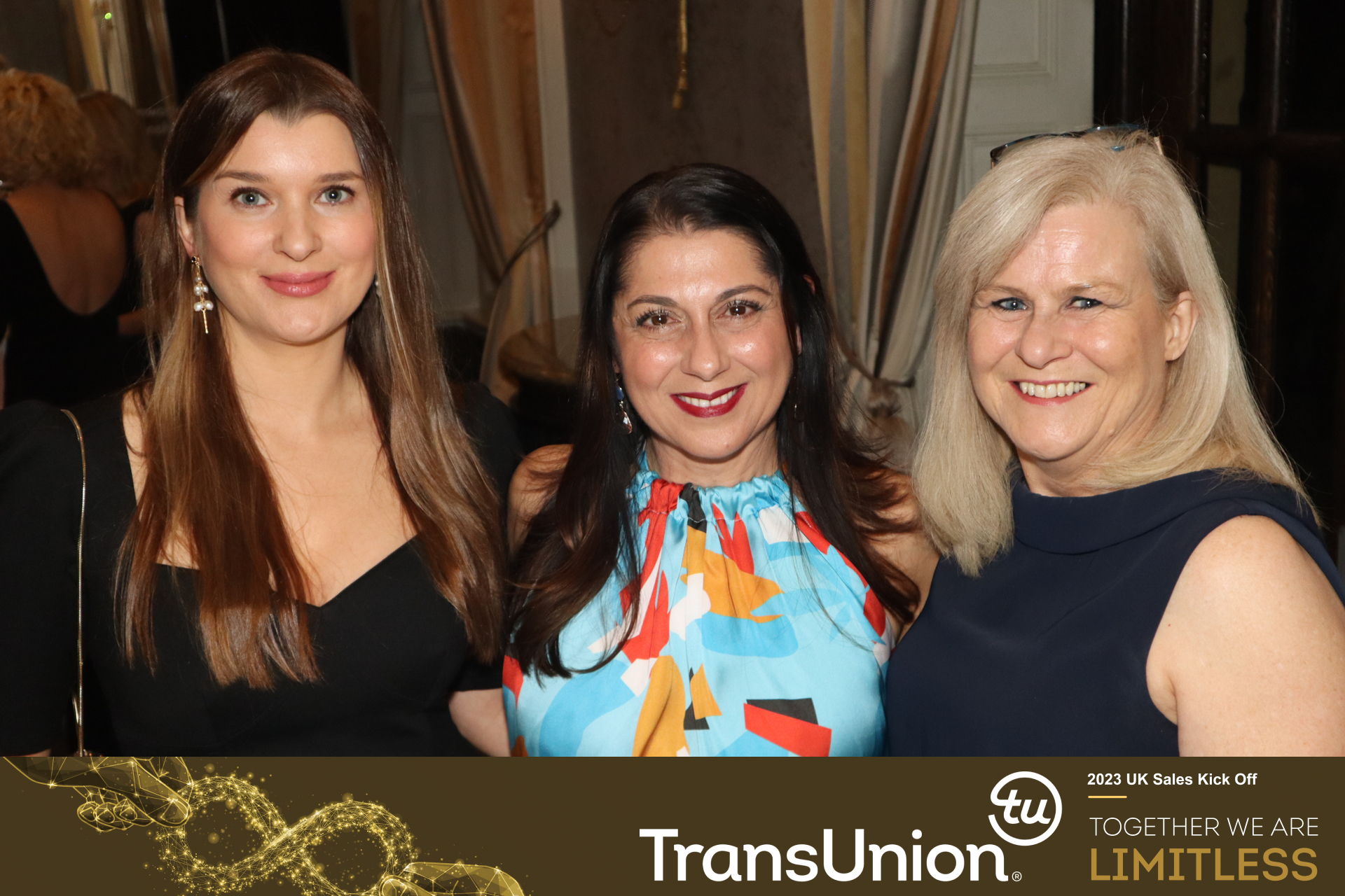 TransUnion SKO 2023 | View more photos from the event at gallery.imprintphotobooths.co.uk/u/Imprint-Photobooths/TransUnion-SKO-2023