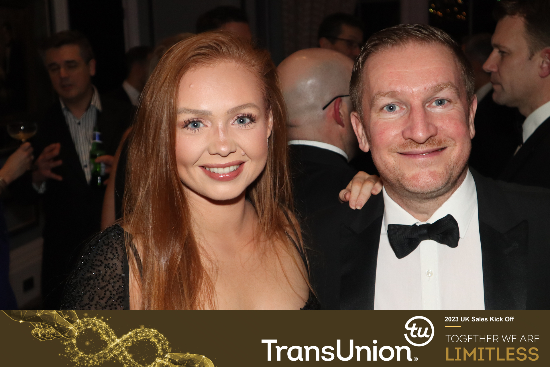 TransUnion SKO 2023 | View more photos from the event at gallery.imprintphotobooths.co.uk/u/Imprint-Photobooths/TransUnion-SKO-2023