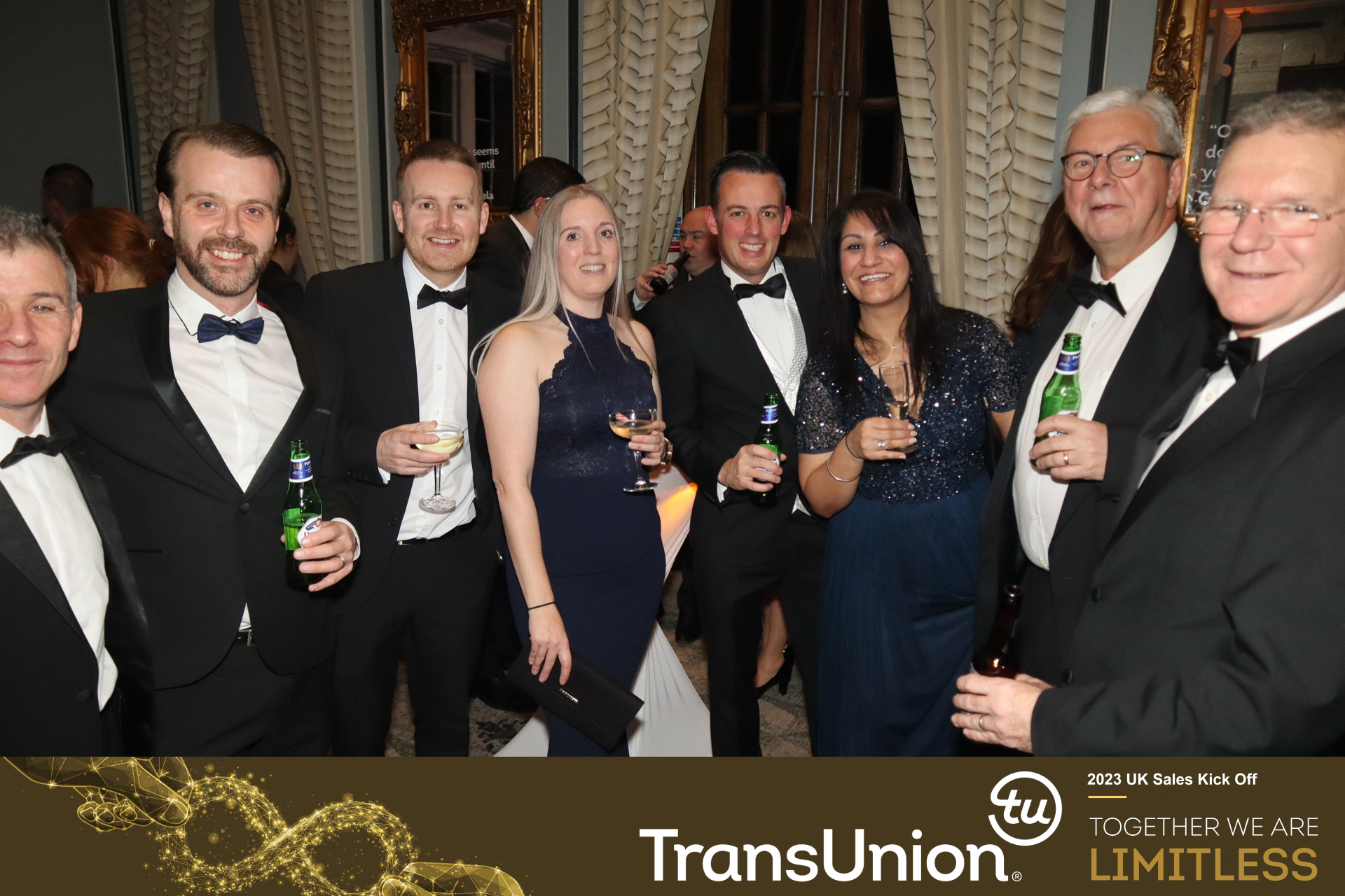 TransUnion SKO 2023 | View more photos from the event at gallery.imprintphotobooths.co.uk/u/Imprint-Photobooths/TransUnion-SKO-2023