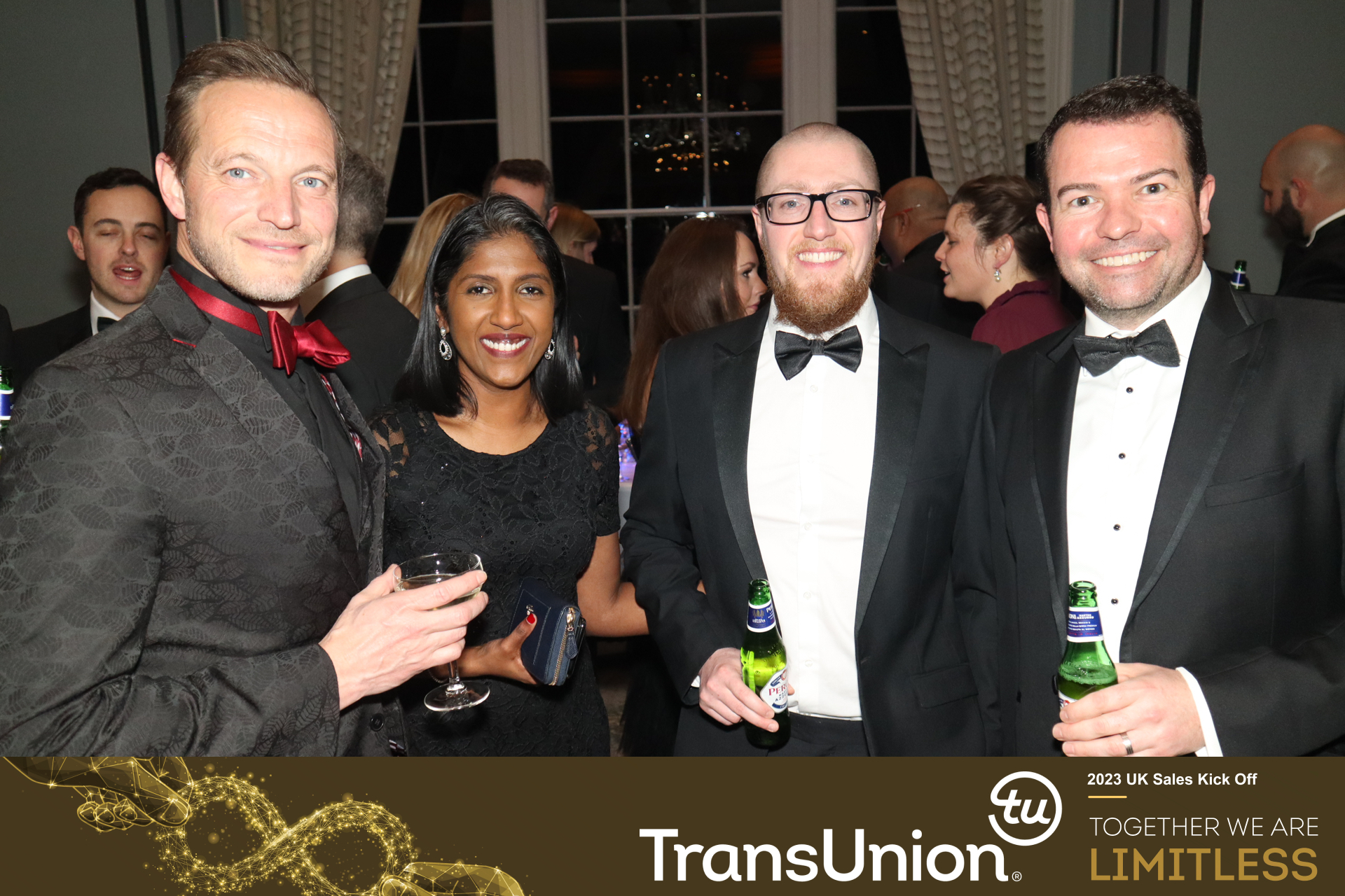 TransUnion SKO 2023 | View more photos from the event at gallery.imprintphotobooths.co.uk/u/Imprint-Photobooths/TransUnion-SKO-2023