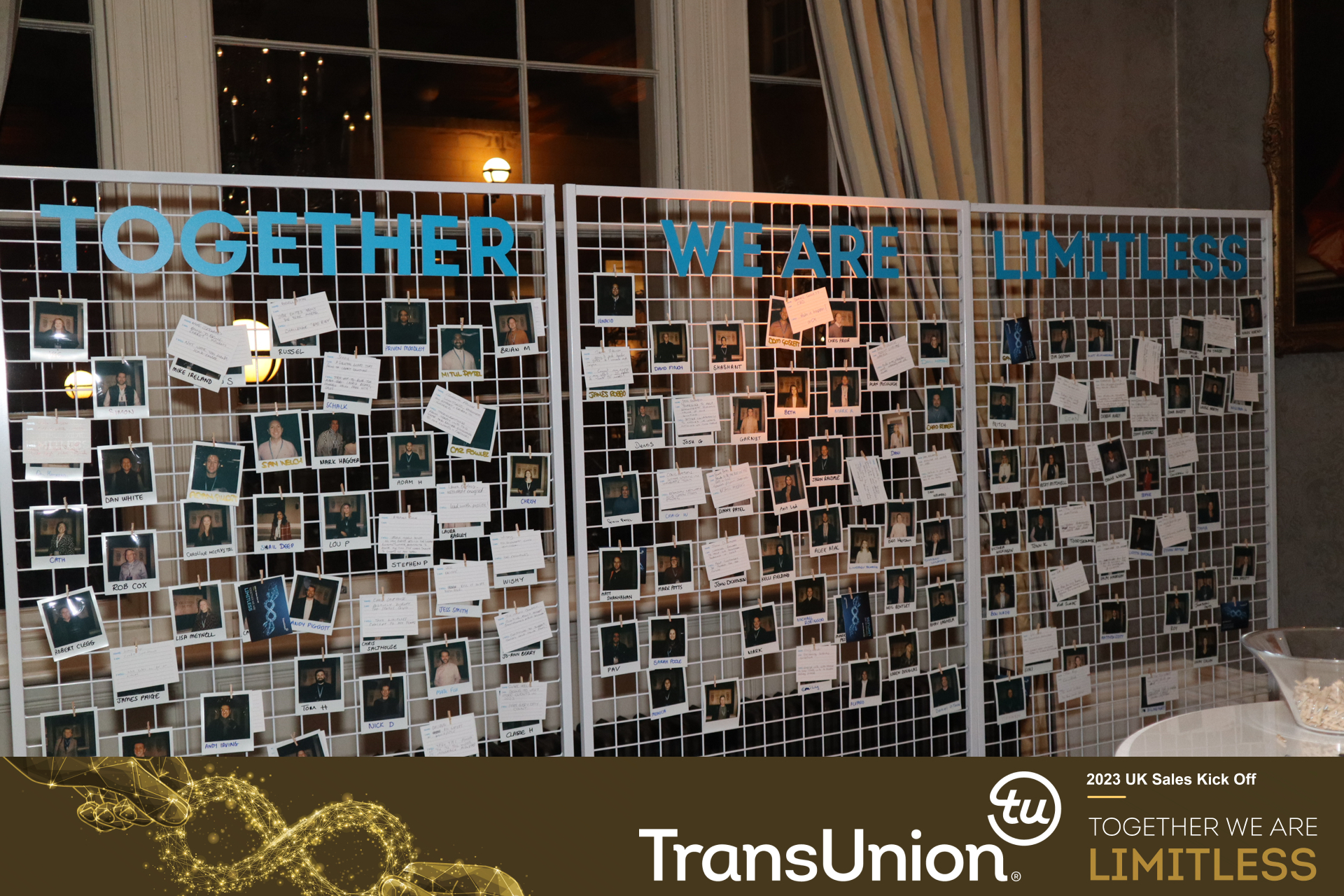 TransUnion SKO 2023 | View more photos from the event at gallery.imprintphotobooths.co.uk/u/Imprint-Photobooths/TransUnion-SKO-2023