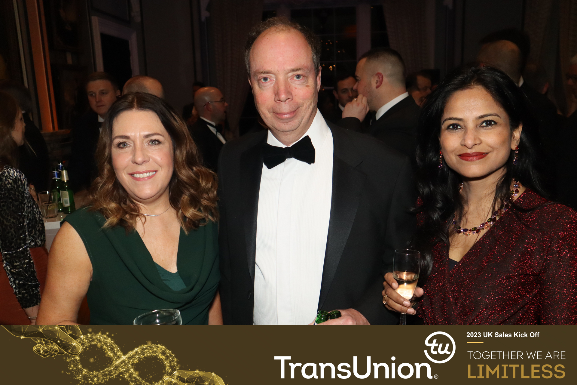 TransUnion SKO 2023 | View more photos from the event at gallery.imprintphotobooths.co.uk/u/Imprint-Photobooths/TransUnion-SKO-2023