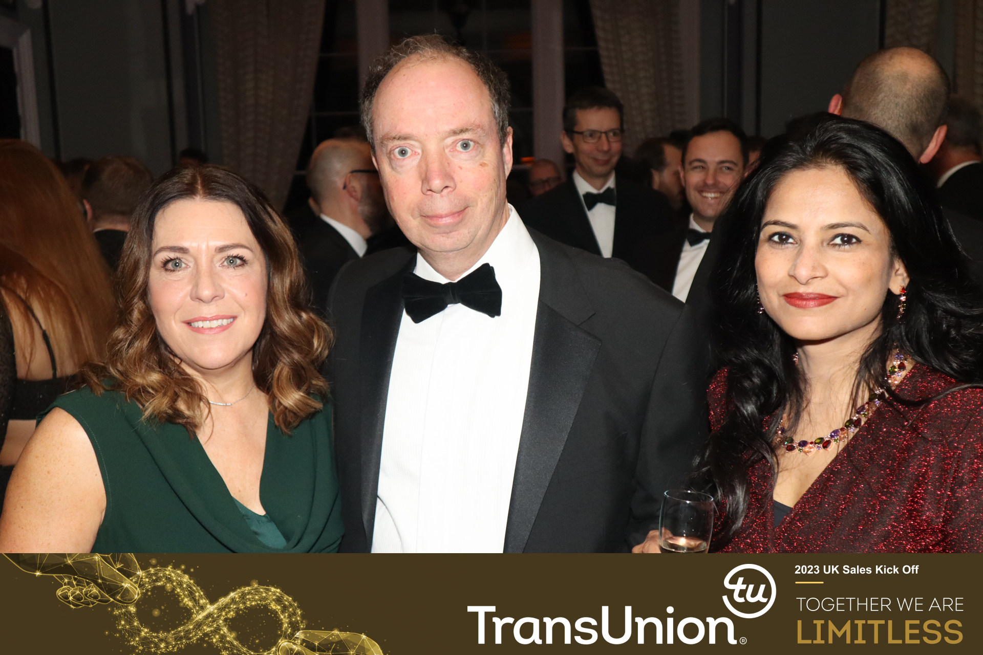 TransUnion SKO 2023 | View more photos from the event at gallery.imprintphotobooths.co.uk/u/Imprint-Photobooths/TransUnion-SKO-2023