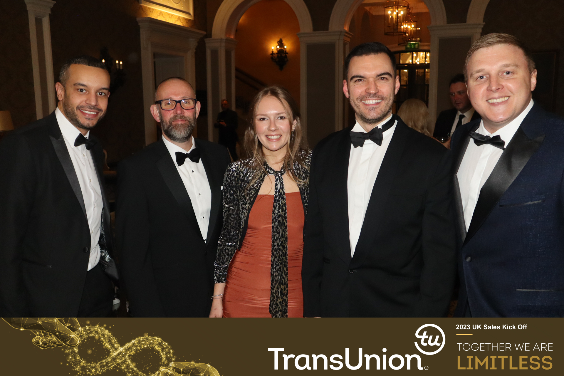 TransUnion SKO 2023 | View more photos from the event at gallery.imprintphotobooths.co.uk/u/Imprint-Photobooths/TransUnion-SKO-2023