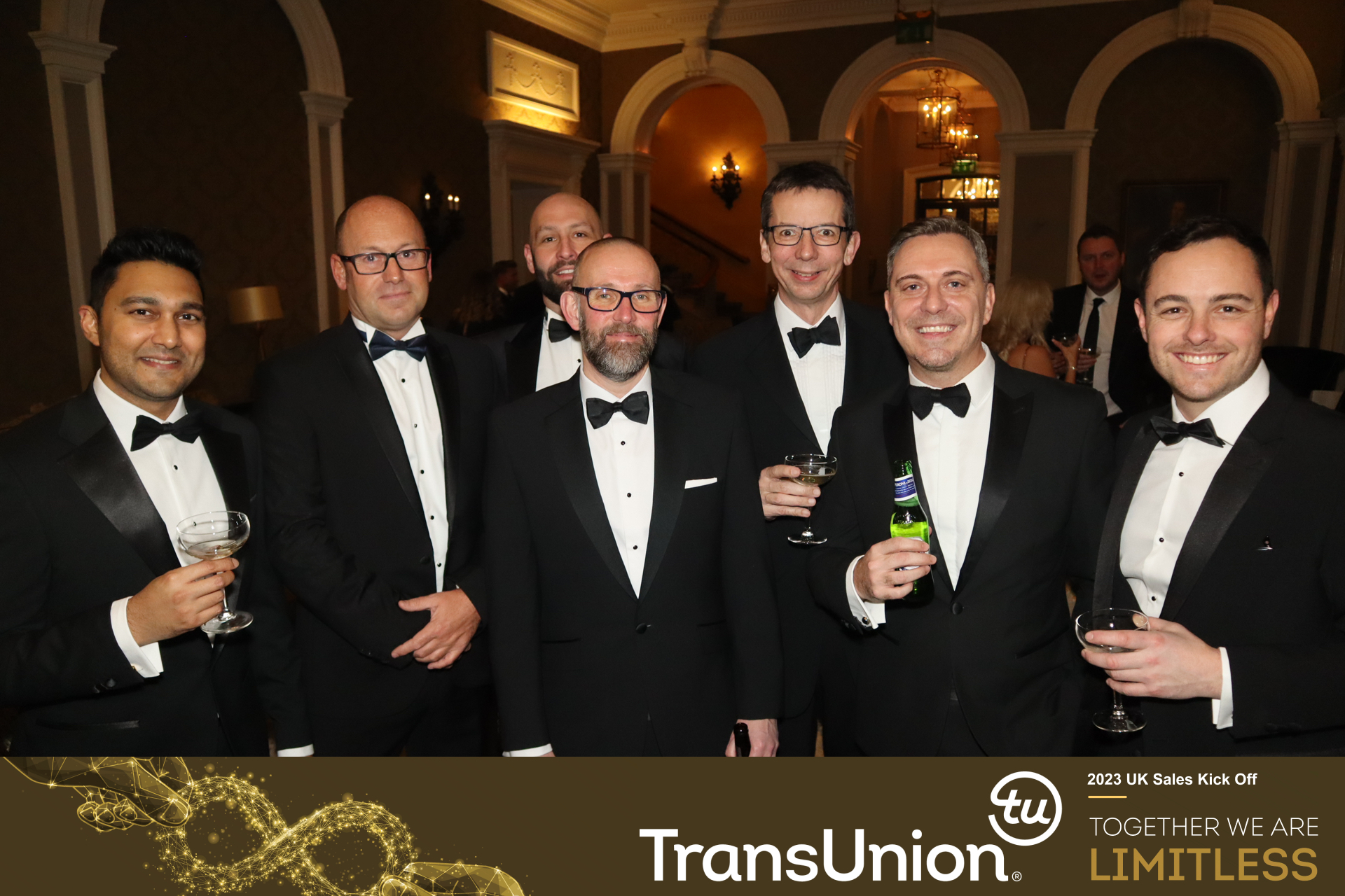 TransUnion SKO 2023 | View more photos from the event at gallery.imprintphotobooths.co.uk/u/Imprint-Photobooths/TransUnion-SKO-2023