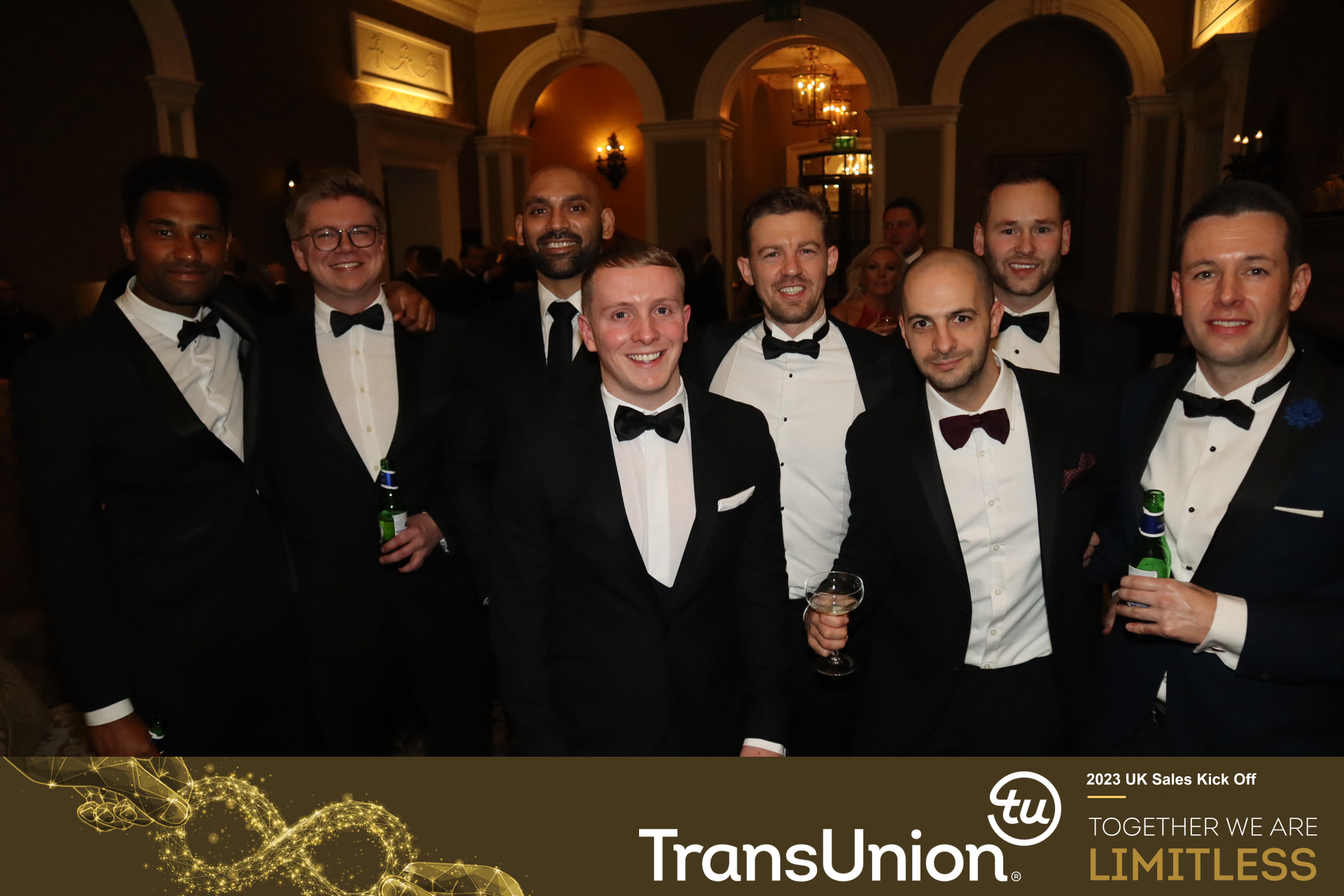 TransUnion SKO 2023 | View more photos from the event at gallery.imprintphotobooths.co.uk/u/Imprint-Photobooths/TransUnion-SKO-2023