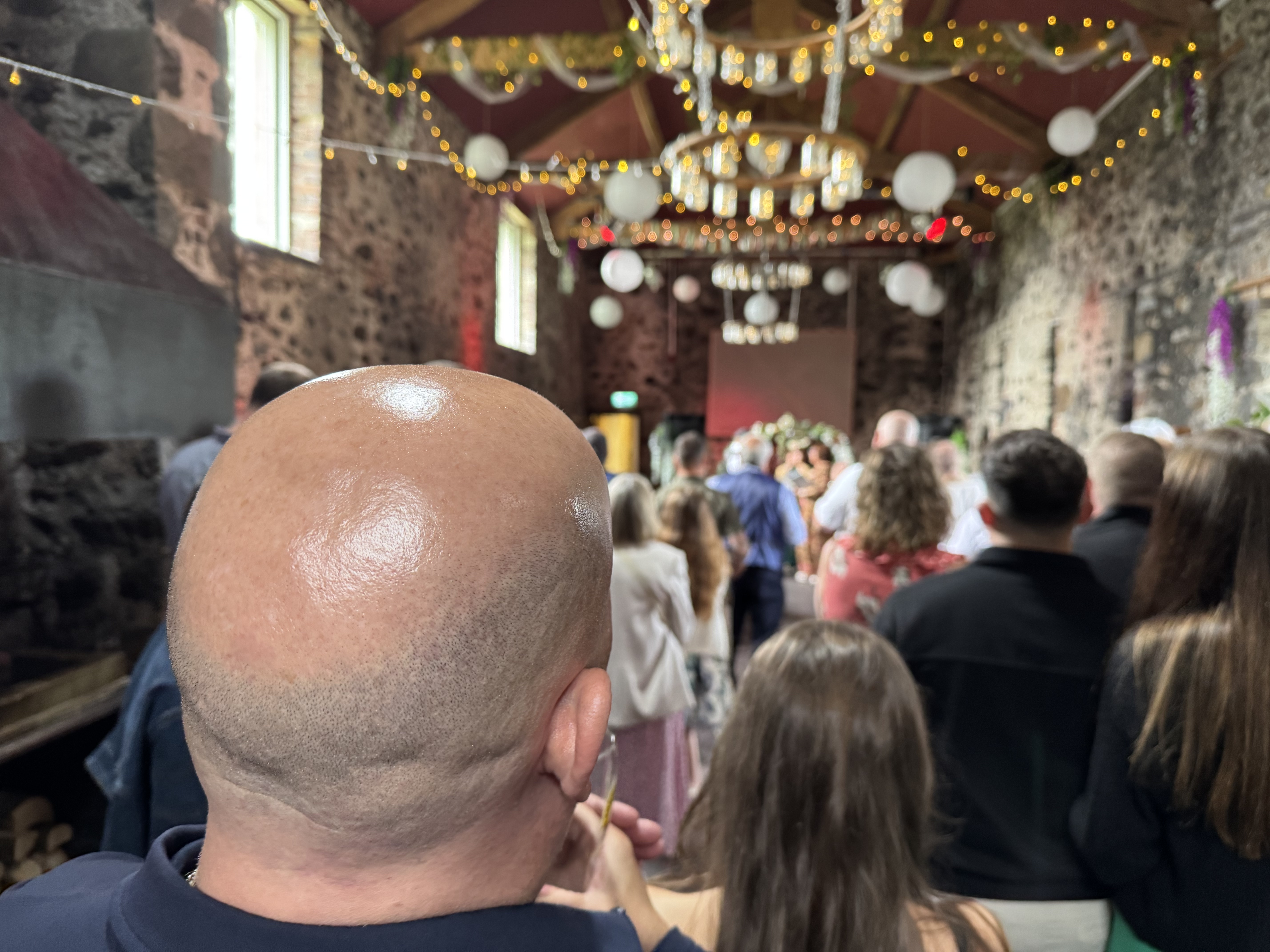 Bill & Chloe | View more photos from the event at gallery.intothebooth.co.uk/u/IntoTheBooth/Bill-Chloe