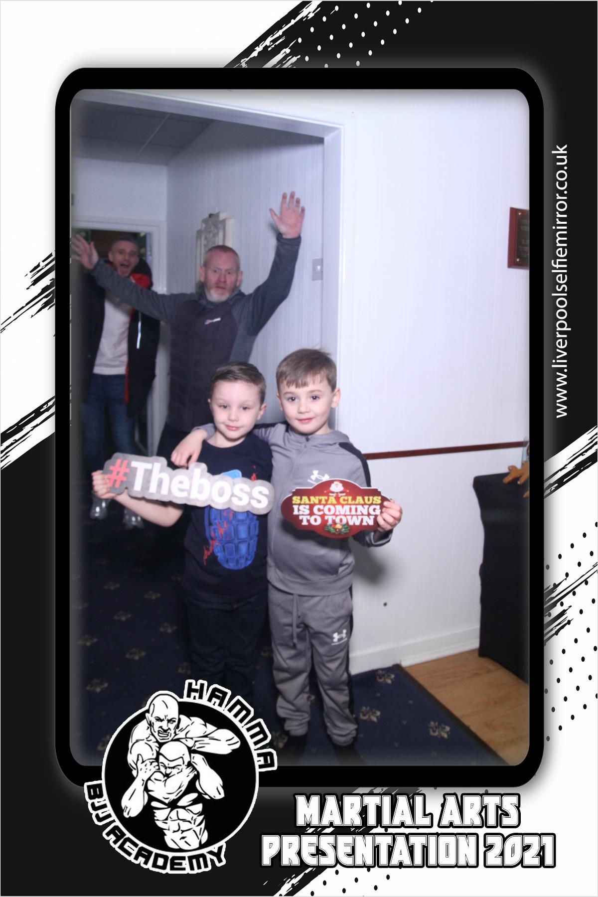 Martial Arts Presentation 2021 | View more photos from the event at gallery.liverpoolselfiemirror.co.uk/u/LiverpoolSelfieMirror/Martial-Arts-Presentation-2021