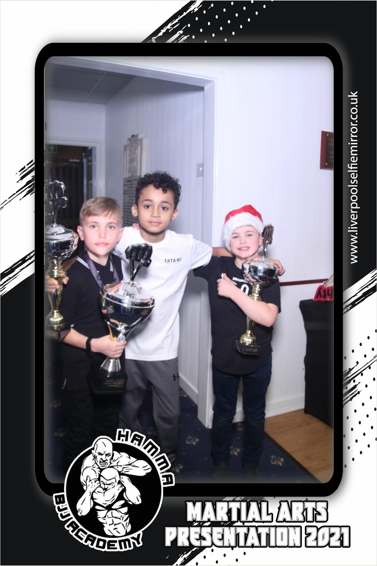 Martial Arts Presentation 2021 | View more photos from the event at gallery.liverpoolselfiemirror.co.uk/u/LiverpoolSelfieMirror/Martial-Arts-Presentation-2021