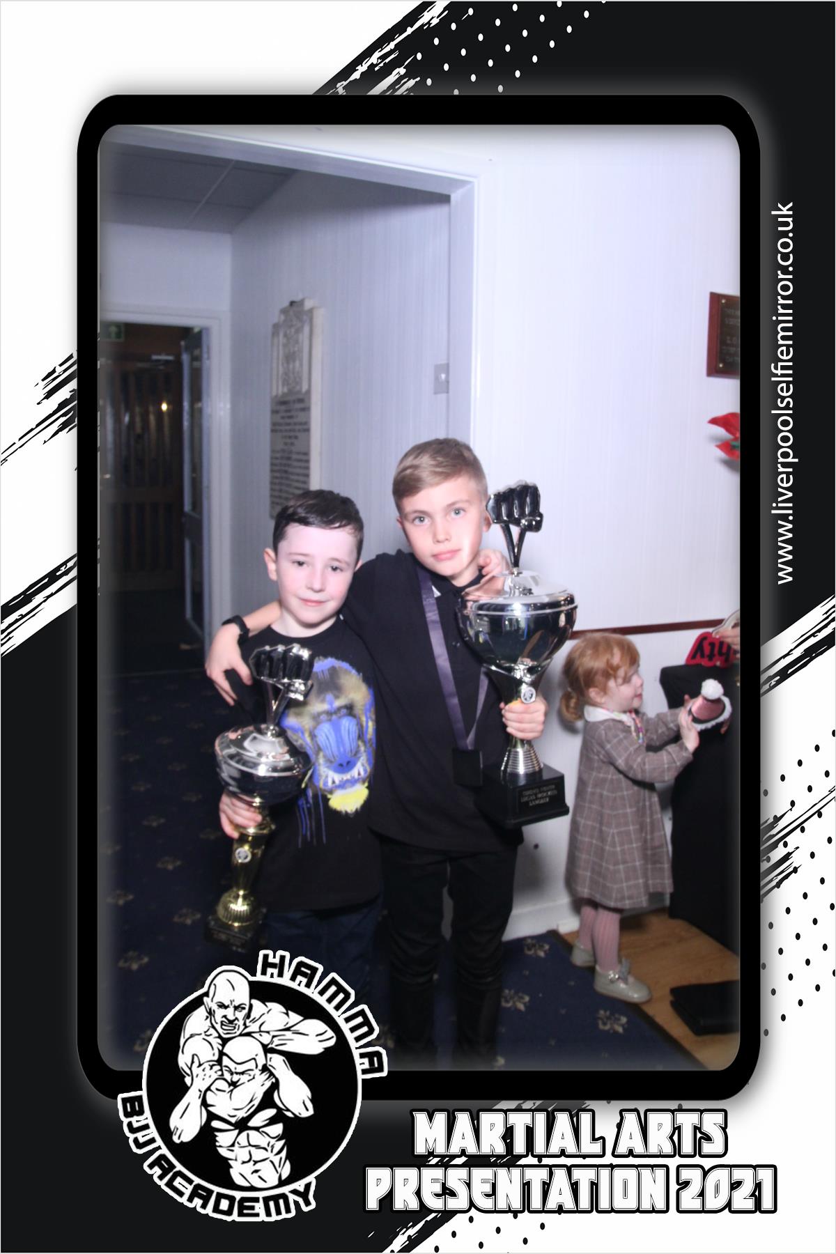 Martial Arts Presentation 2021 | View more photos from the event at gallery.liverpoolselfiemirror.co.uk/u/LiverpoolSelfieMirror/Martial-Arts-Presentation-2021