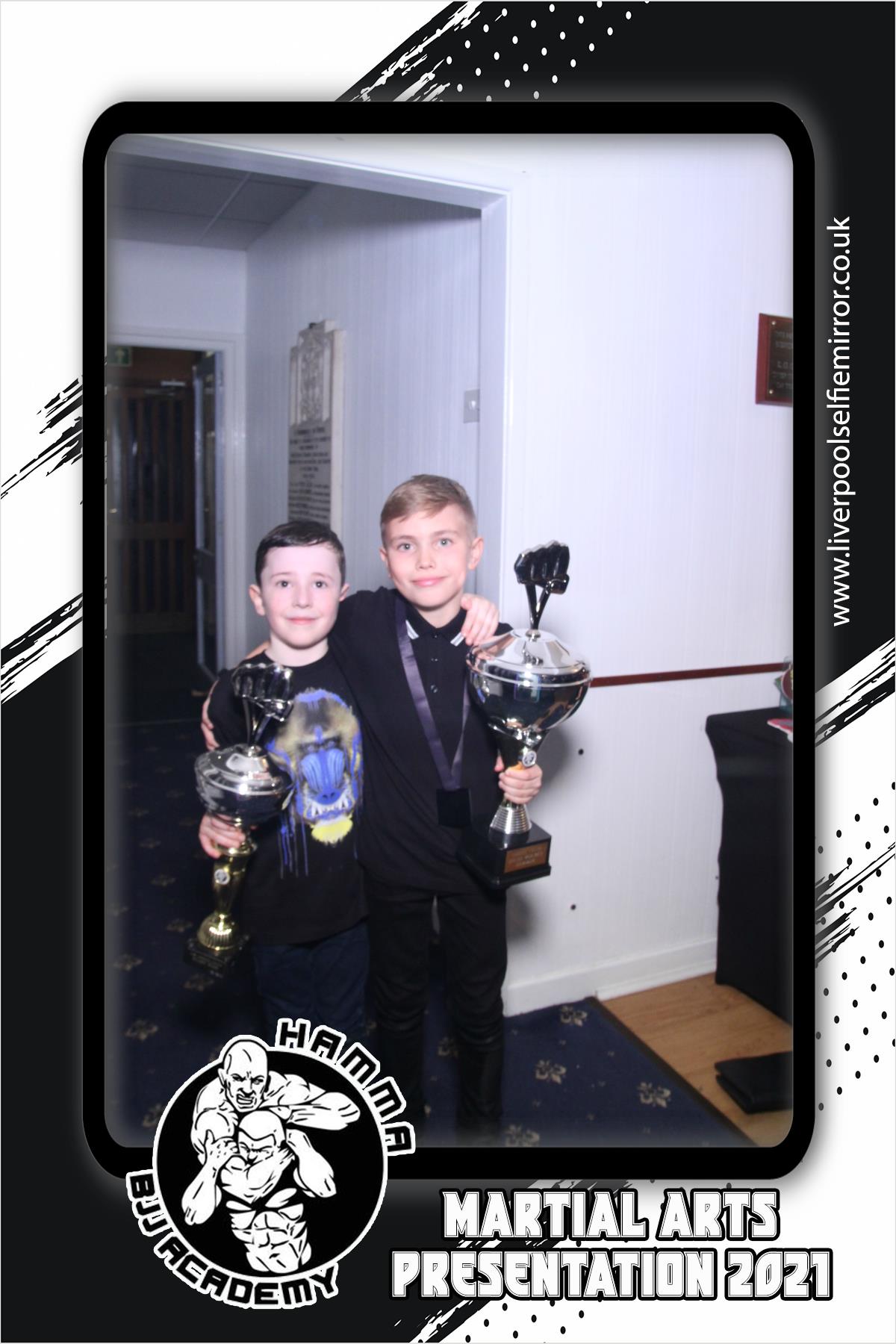 Martial Arts Presentation 2021 | View more photos from the event at gallery.liverpoolselfiemirror.co.uk/u/LiverpoolSelfieMirror/Martial-Arts-Presentation-2021