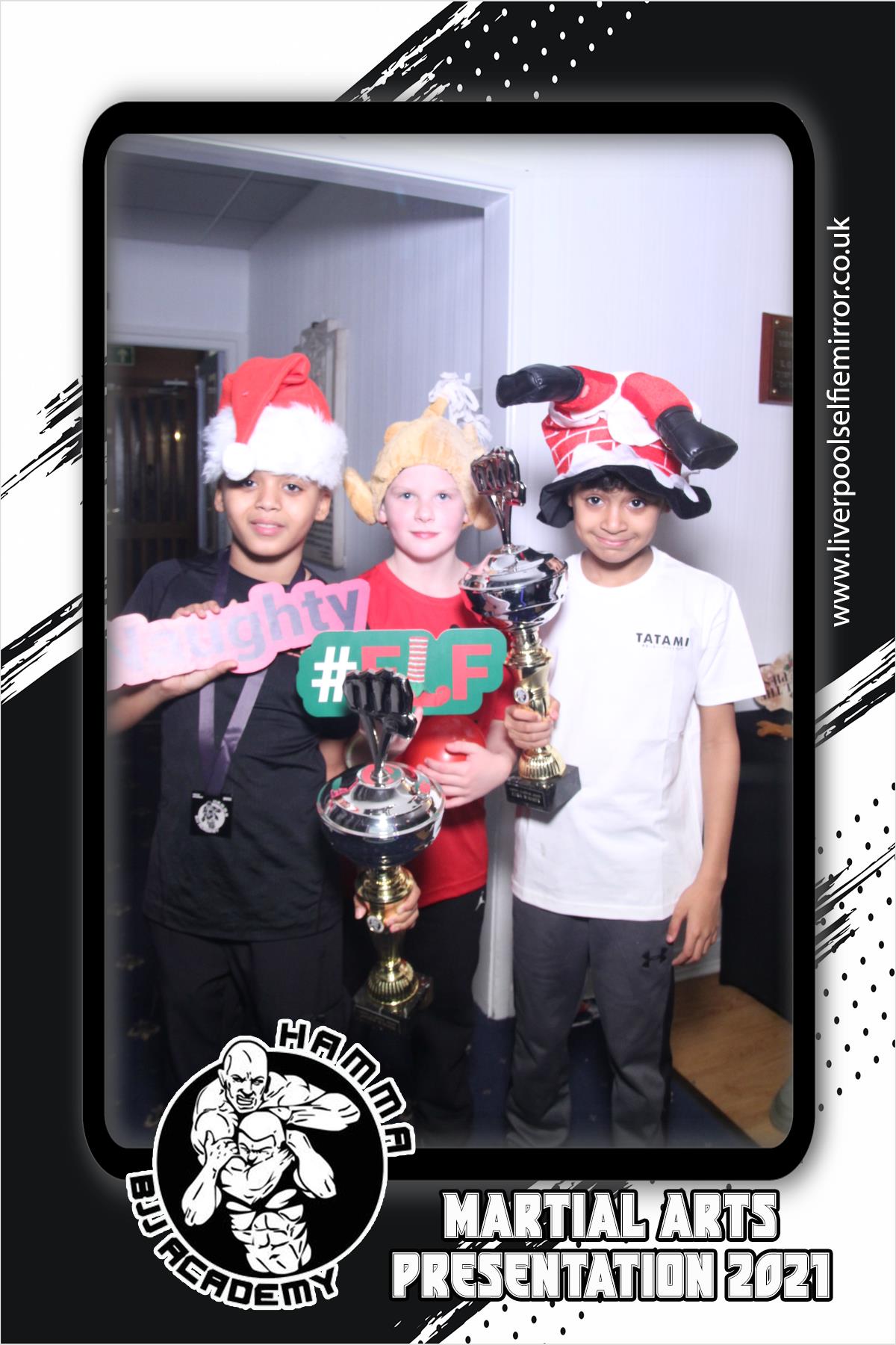 Martial Arts Presentation 2021 | View more photos from the event at gallery.liverpoolselfiemirror.co.uk/u/LiverpoolSelfieMirror/Martial-Arts-Presentation-2021