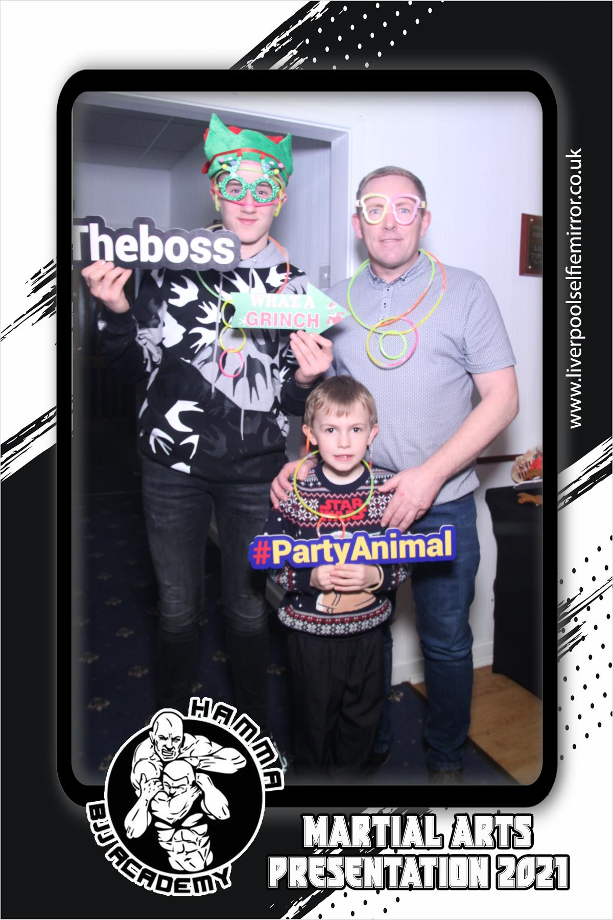 Martial Arts Presentation 2021 | View more photos from the event at gallery.liverpoolselfiemirror.co.uk/u/LiverpoolSelfieMirror/Martial-Arts-Presentation-2021