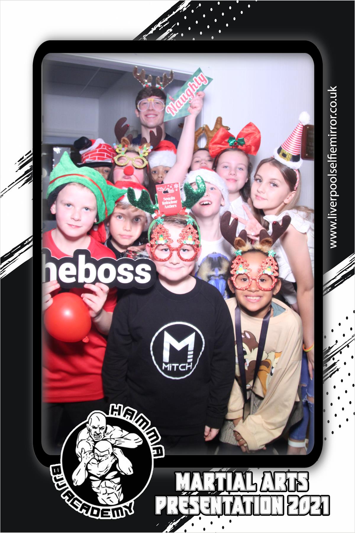 Martial Arts Presentation 2021 | View more photos from the event at gallery.liverpoolselfiemirror.co.uk/u/LiverpoolSelfieMirror/Martial-Arts-Presentation-2021