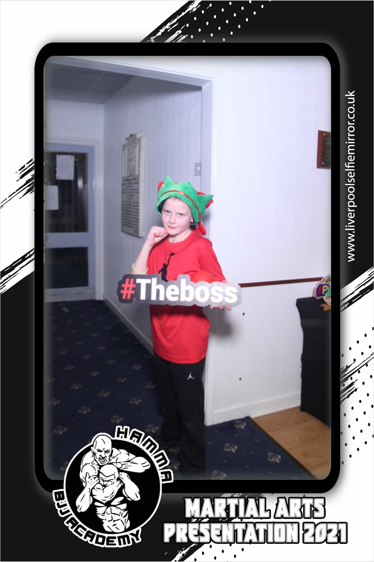 Martial Arts Presentation 2021 | View more photos from the event at gallery.liverpoolselfiemirror.co.uk/u/LiverpoolSelfieMirror/Martial-Arts-Presentation-2021
