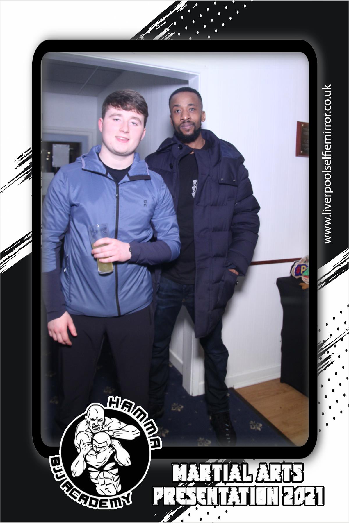 Martial Arts Presentation 2021 | View more photos from the event at gallery.liverpoolselfiemirror.co.uk/u/LiverpoolSelfieMirror/Martial-Arts-Presentation-2021