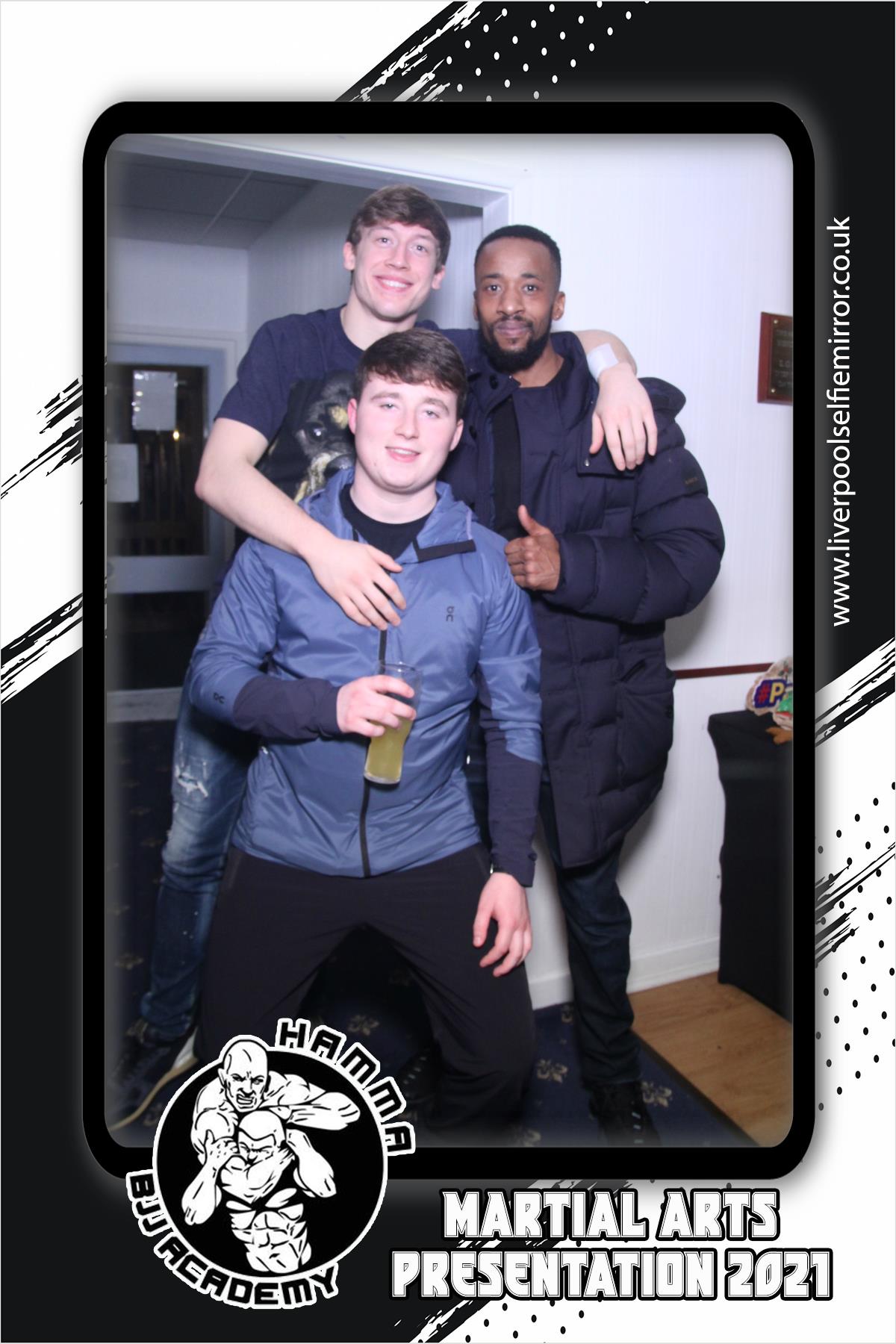 Martial Arts Presentation 2021 | View more photos from the event at gallery.liverpoolselfiemirror.co.uk/u/LiverpoolSelfieMirror/Martial-Arts-Presentation-2021