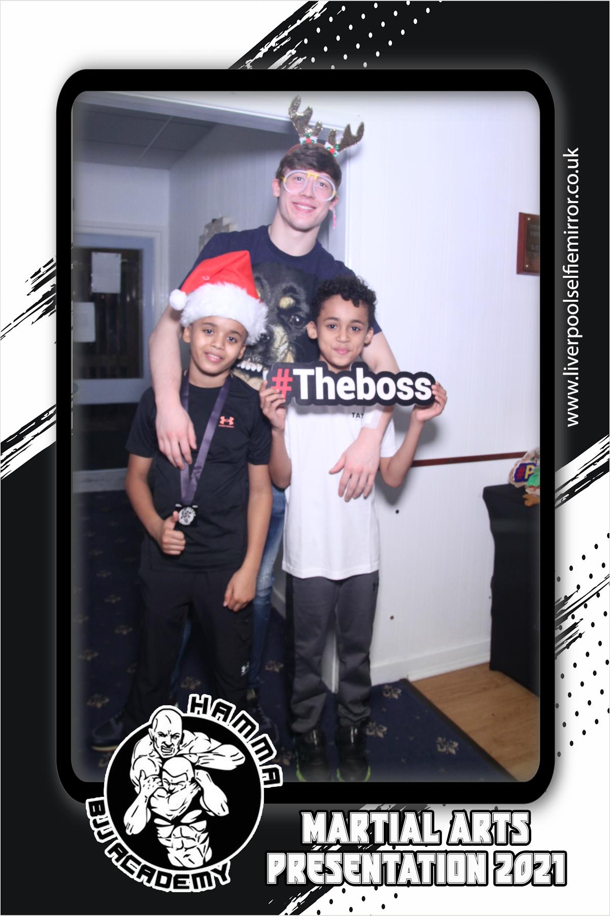 Martial Arts Presentation 2021 | View more photos from the event at gallery.liverpoolselfiemirror.co.uk/u/LiverpoolSelfieMirror/Martial-Arts-Presentation-2021