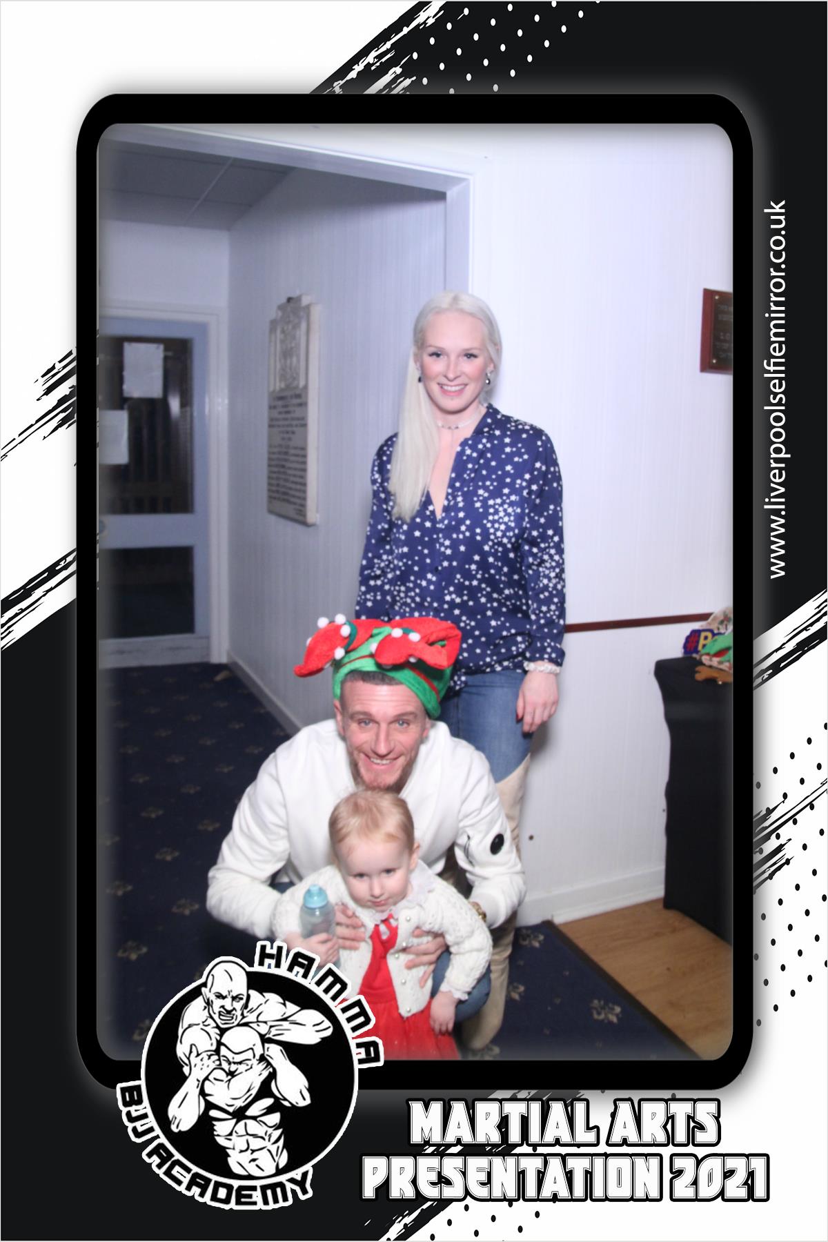 Martial Arts Presentation 2021 | View more photos from the event at gallery.liverpoolselfiemirror.co.uk/u/LiverpoolSelfieMirror/Martial-Arts-Presentation-2021