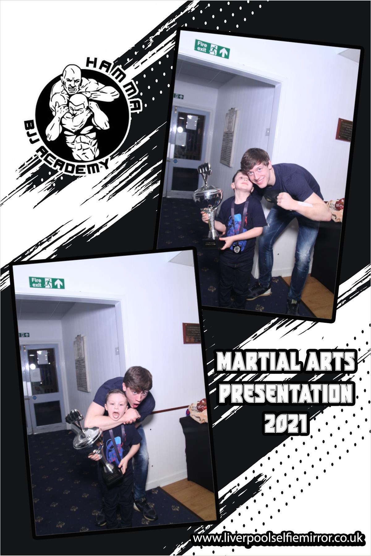 Martial Arts Presentation 2021 | View more photos from the event at gallery.liverpoolselfiemirror.co.uk/u/LiverpoolSelfieMirror/Martial-Arts-Presentation-2021
