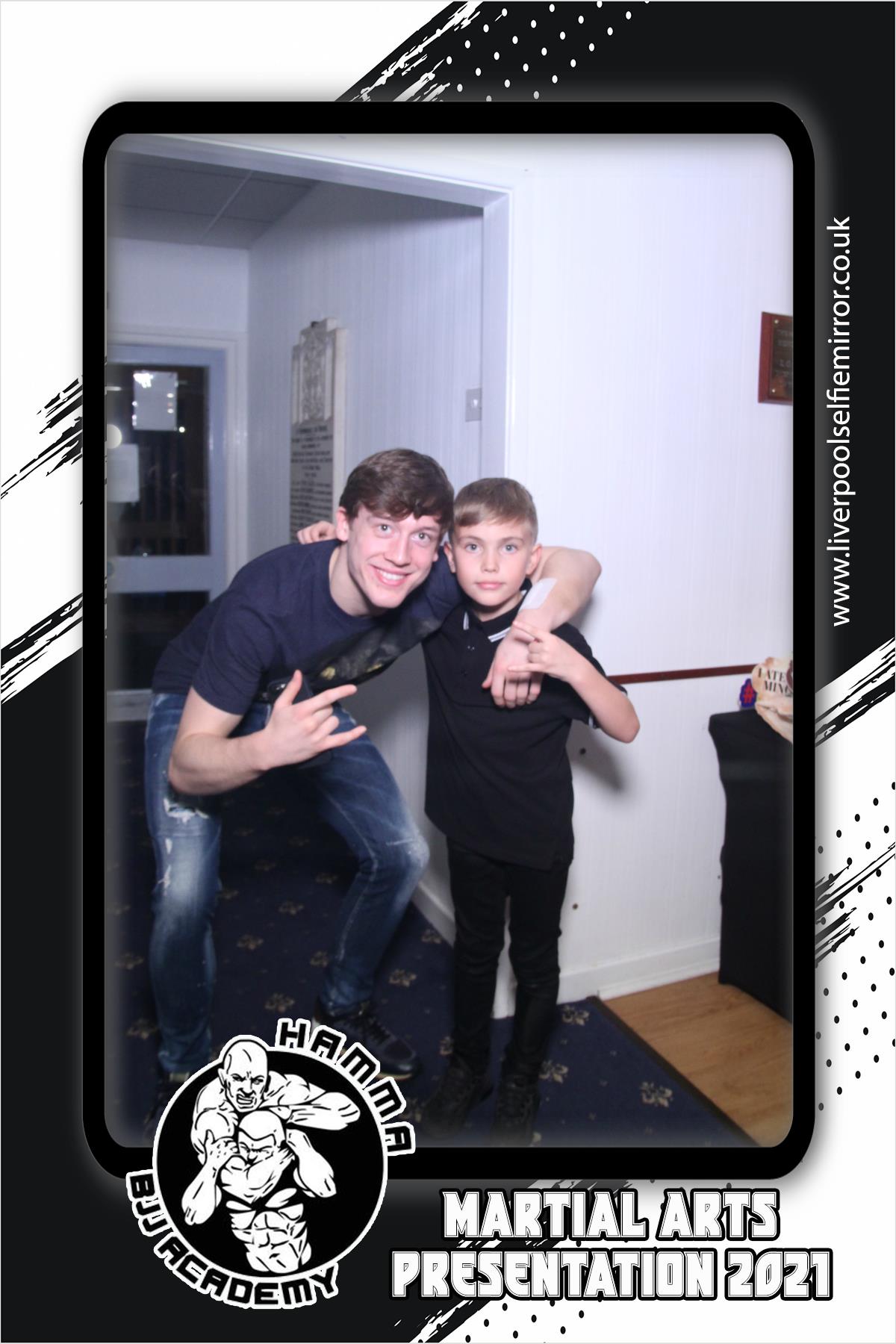 Martial Arts Presentation 2021 | View more photos from the event at gallery.liverpoolselfiemirror.co.uk/u/LiverpoolSelfieMirror/Martial-Arts-Presentation-2021