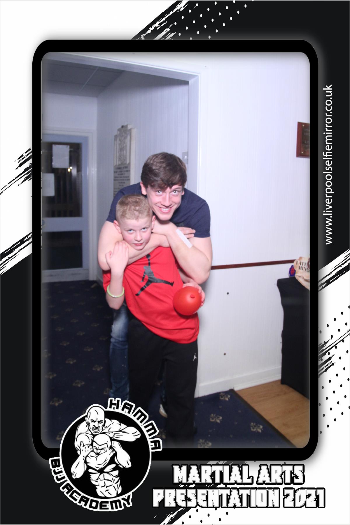 Martial Arts Presentation 2021 | View more photos from the event at gallery.liverpoolselfiemirror.co.uk/u/LiverpoolSelfieMirror/Martial-Arts-Presentation-2021