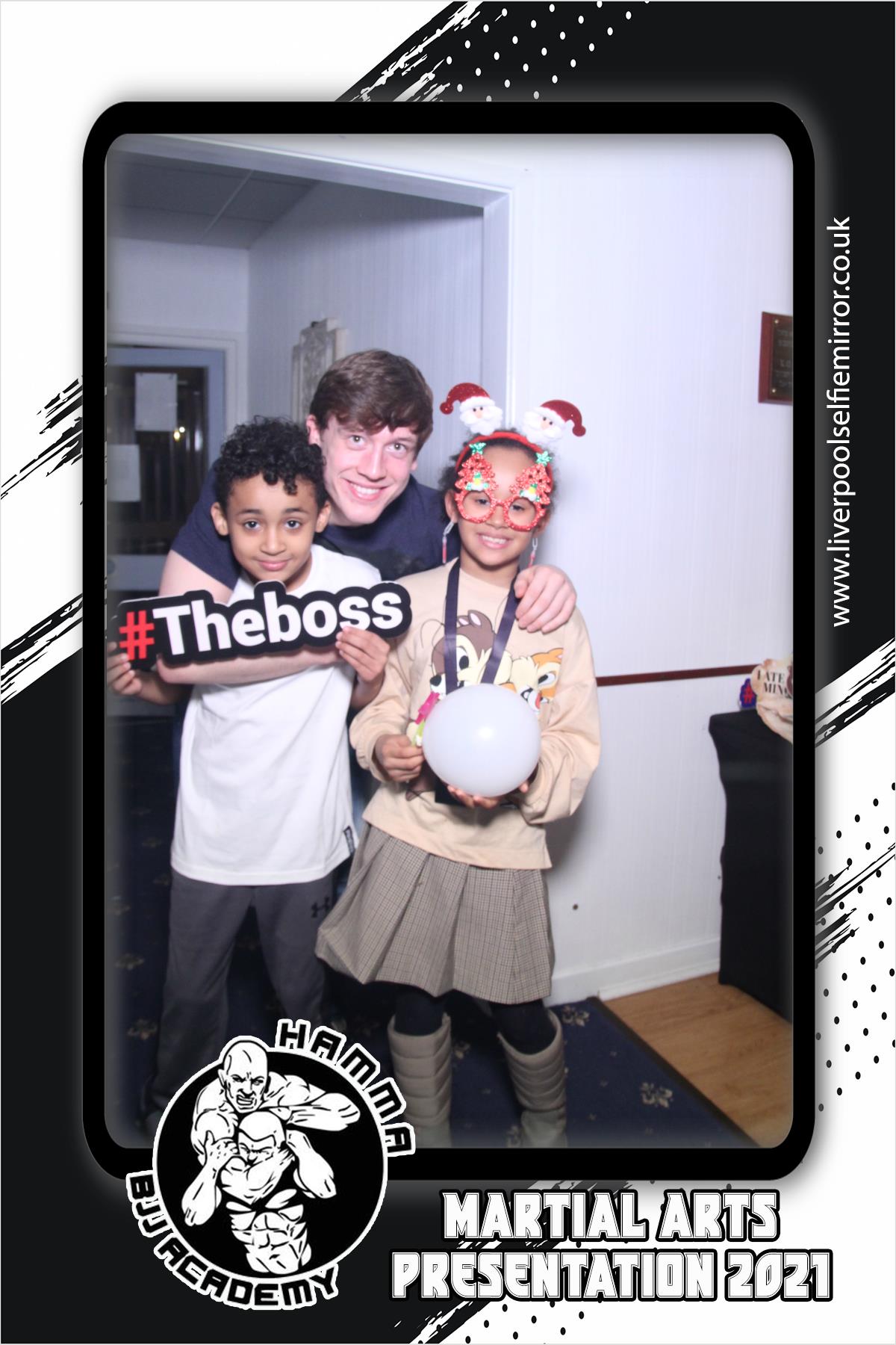 Martial Arts Presentation 2021 | View more photos from the event at gallery.liverpoolselfiemirror.co.uk/u/LiverpoolSelfieMirror/Martial-Arts-Presentation-2021
