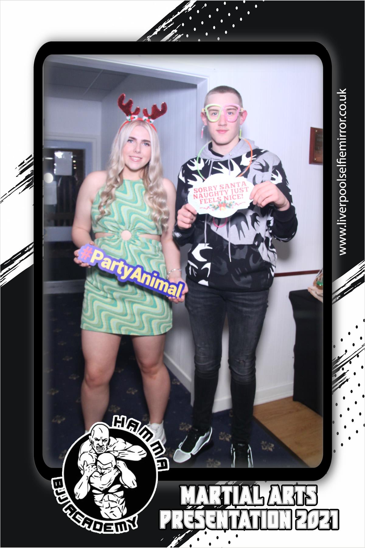 Martial Arts Presentation 2021 | View more photos from the event at gallery.liverpoolselfiemirror.co.uk/u/LiverpoolSelfieMirror/Martial-Arts-Presentation-2021
