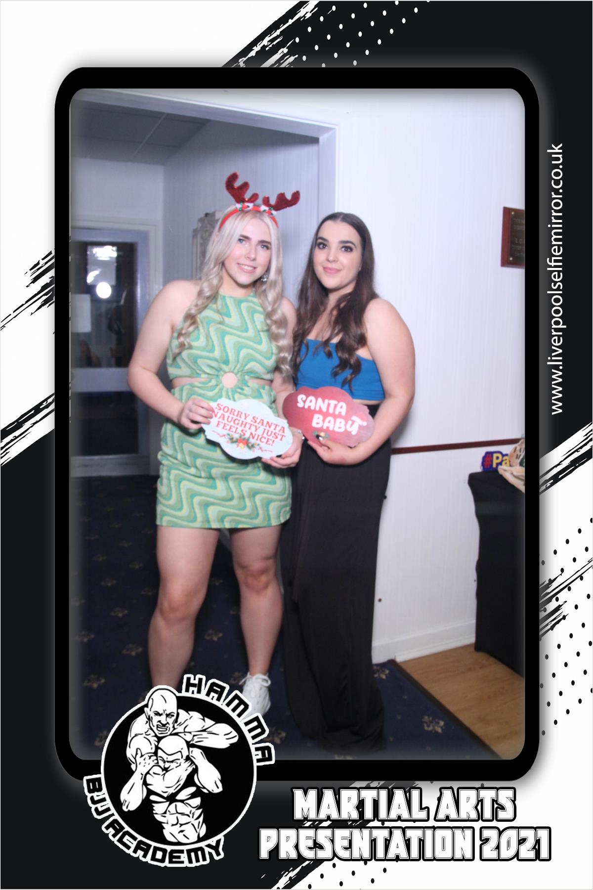 Martial Arts Presentation 2021 | View more photos from the event at gallery.liverpoolselfiemirror.co.uk/u/LiverpoolSelfieMirror/Martial-Arts-Presentation-2021