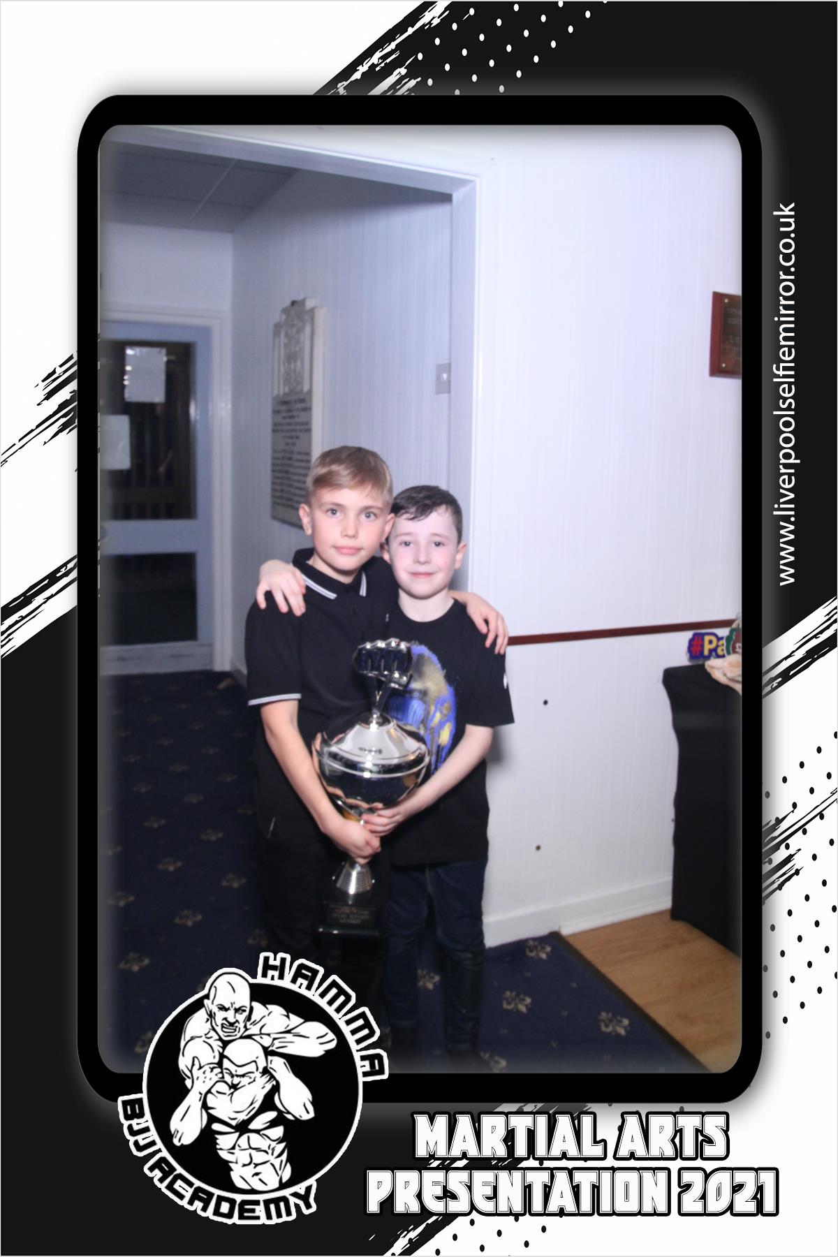 Martial Arts Presentation 2021 | View more photos from the event at gallery.liverpoolselfiemirror.co.uk/u/LiverpoolSelfieMirror/Martial-Arts-Presentation-2021