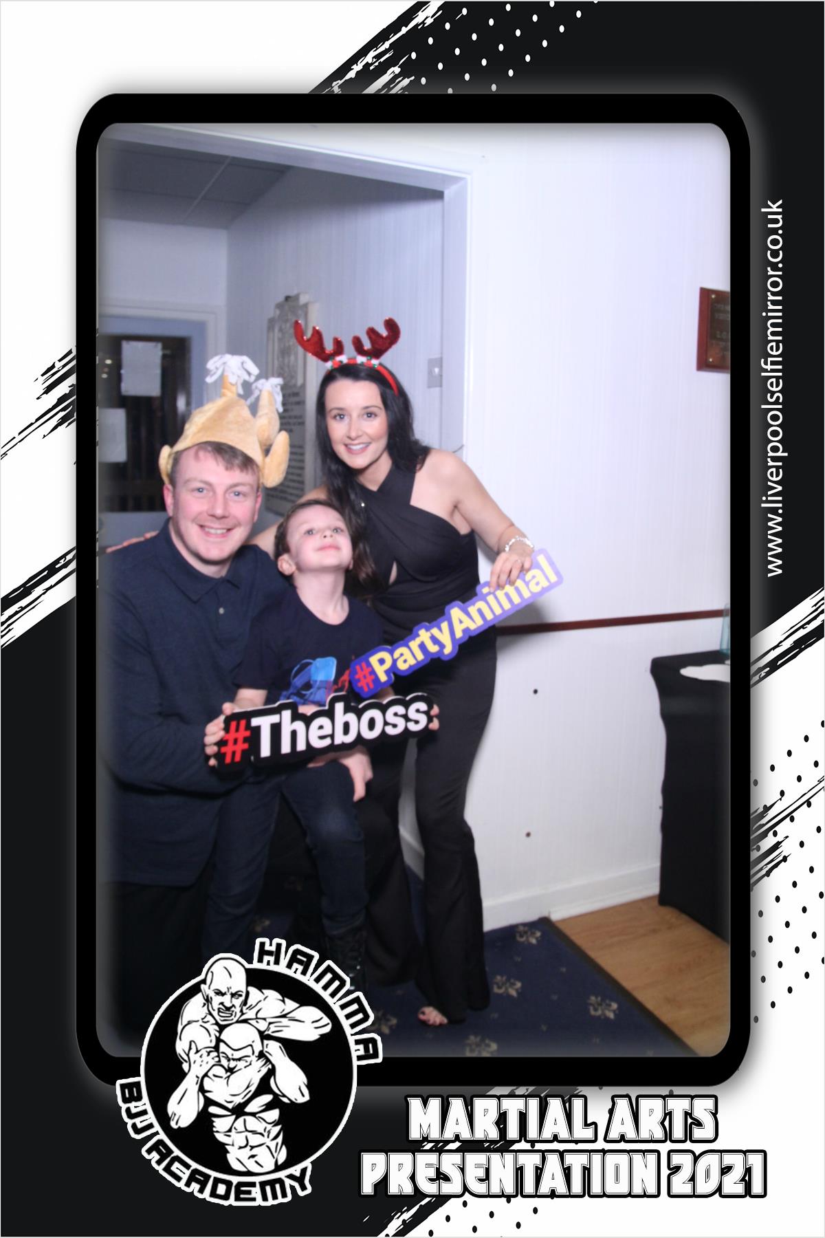 Martial Arts Presentation 2021 | View more photos from the event at gallery.liverpoolselfiemirror.co.uk/u/LiverpoolSelfieMirror/Martial-Arts-Presentation-2021