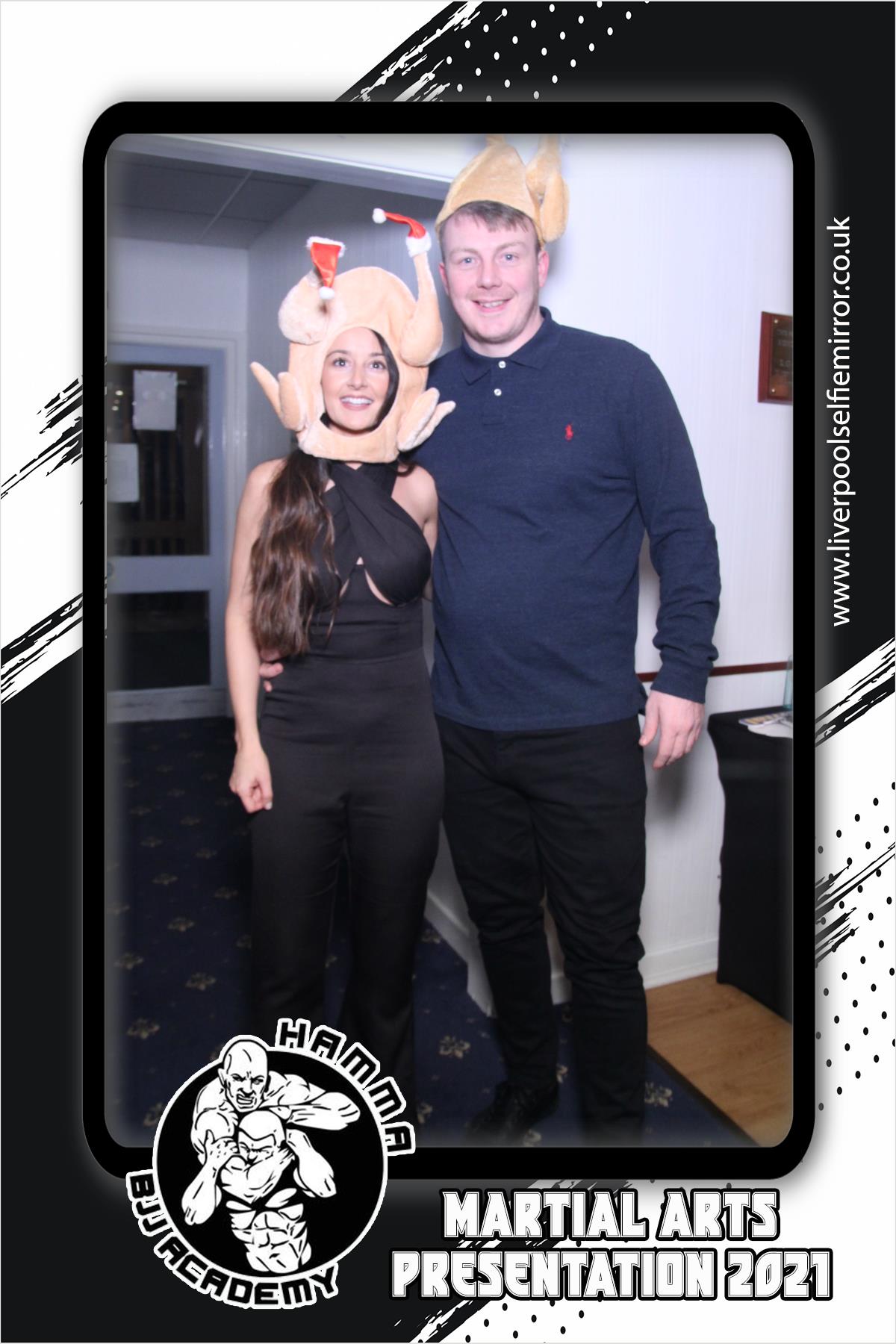 Martial Arts Presentation 2021 | View more photos from the event at gallery.liverpoolselfiemirror.co.uk/u/LiverpoolSelfieMirror/Martial-Arts-Presentation-2021
