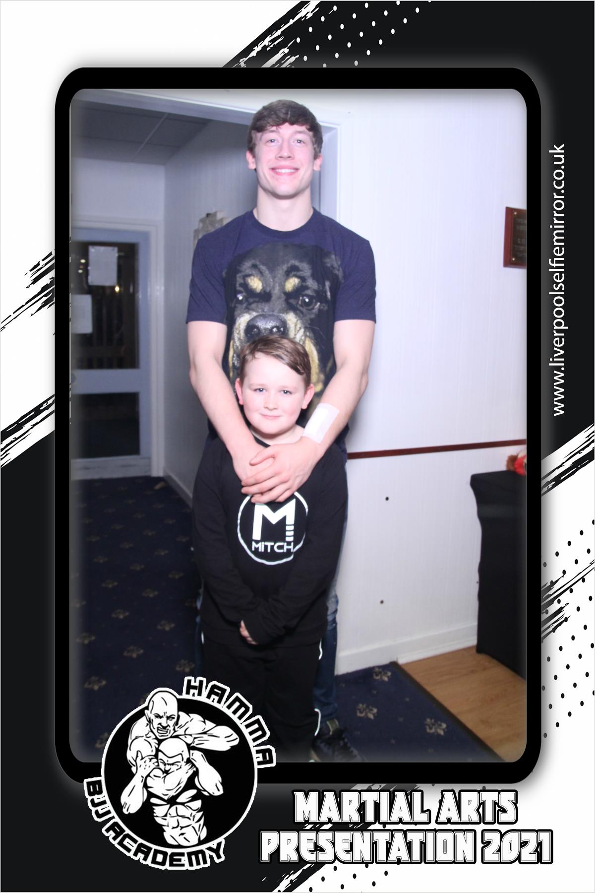 Martial Arts Presentation 2021 | View more photos from the event at gallery.liverpoolselfiemirror.co.uk/u/LiverpoolSelfieMirror/Martial-Arts-Presentation-2021