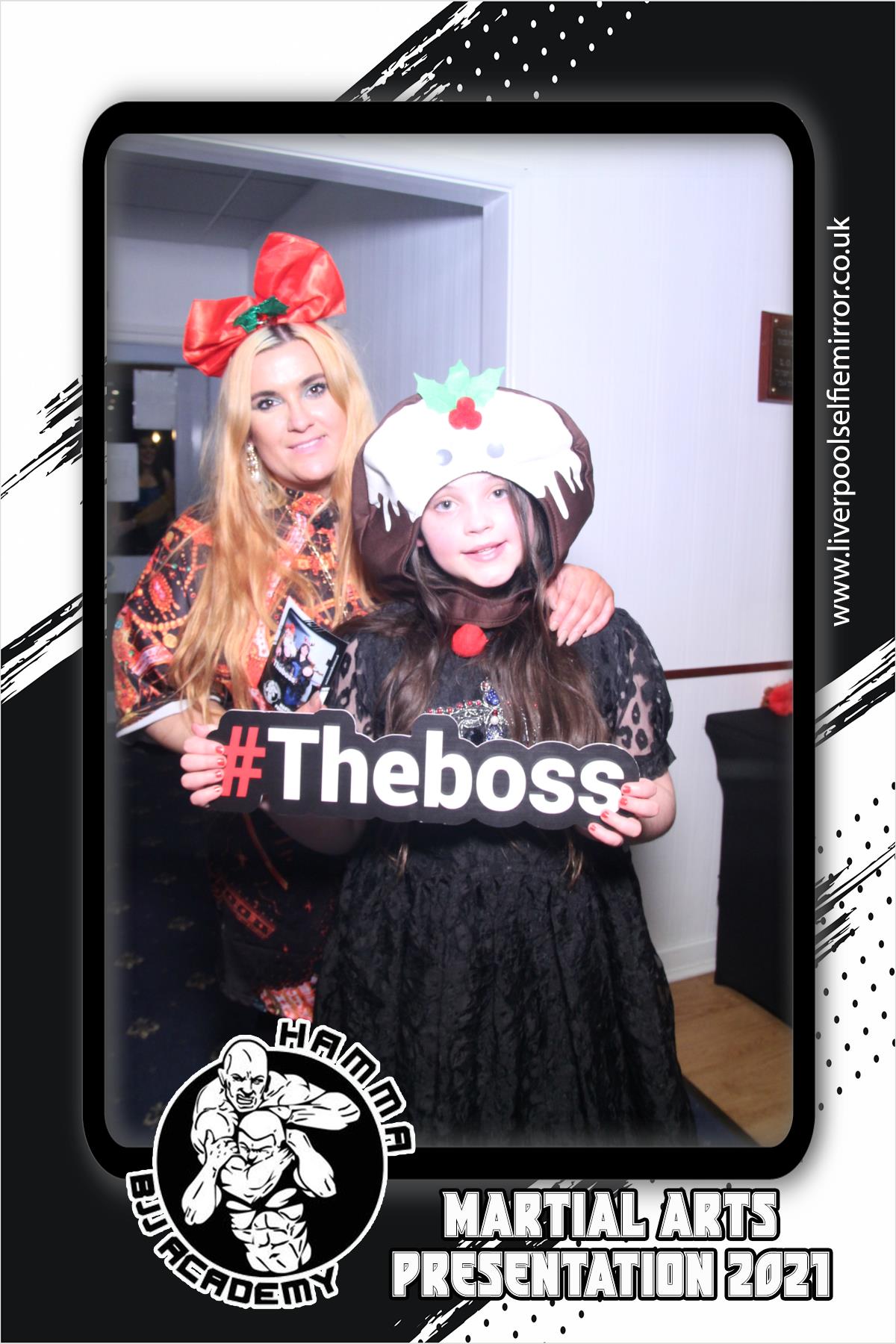 Martial Arts Presentation 2021 | View more photos from the event at gallery.liverpoolselfiemirror.co.uk/u/LiverpoolSelfieMirror/Martial-Arts-Presentation-2021