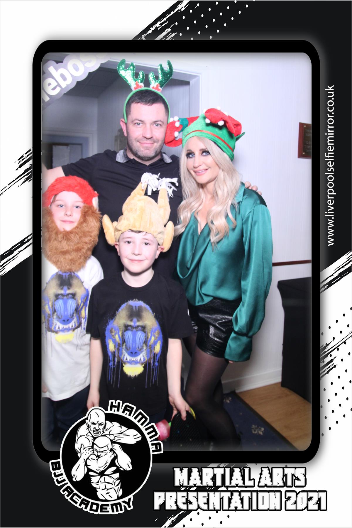 Martial Arts Presentation 2021 | View more photos from the event at gallery.liverpoolselfiemirror.co.uk/u/LiverpoolSelfieMirror/Martial-Arts-Presentation-2021