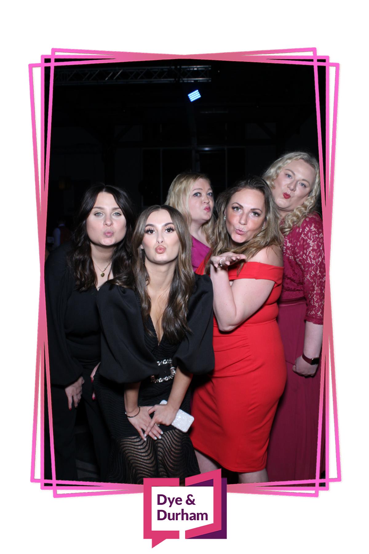Dye & Durham Awards 2022 | View more photos from the event at gallery.liverpoolselfiemirror.co.uk/u/LiverpoolSelfieMirror/Dye-Durham-Awards-2022
