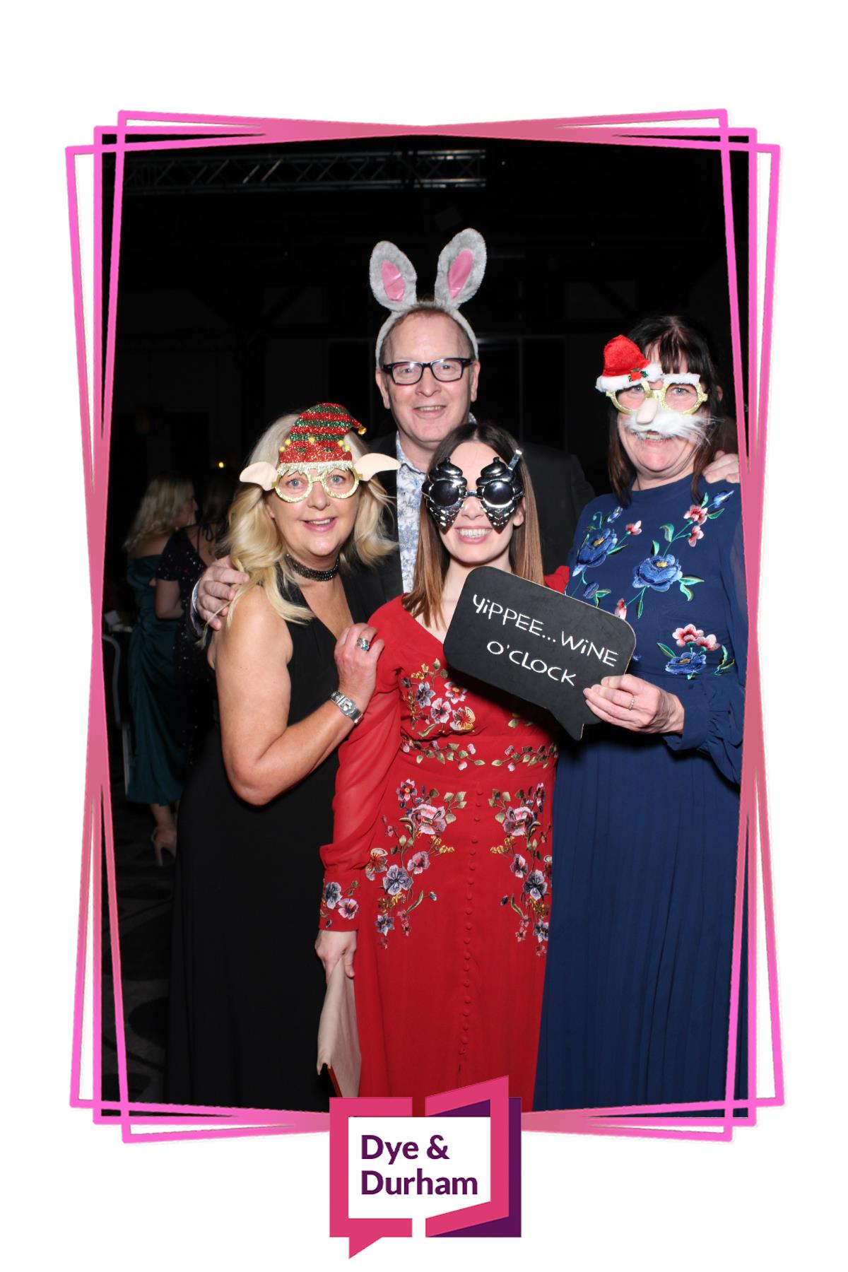 Dye & Durham Awards 2022 | View more photos from the event at gallery.liverpoolselfiemirror.co.uk/u/LiverpoolSelfieMirror/Dye-Durham-Awards-2022