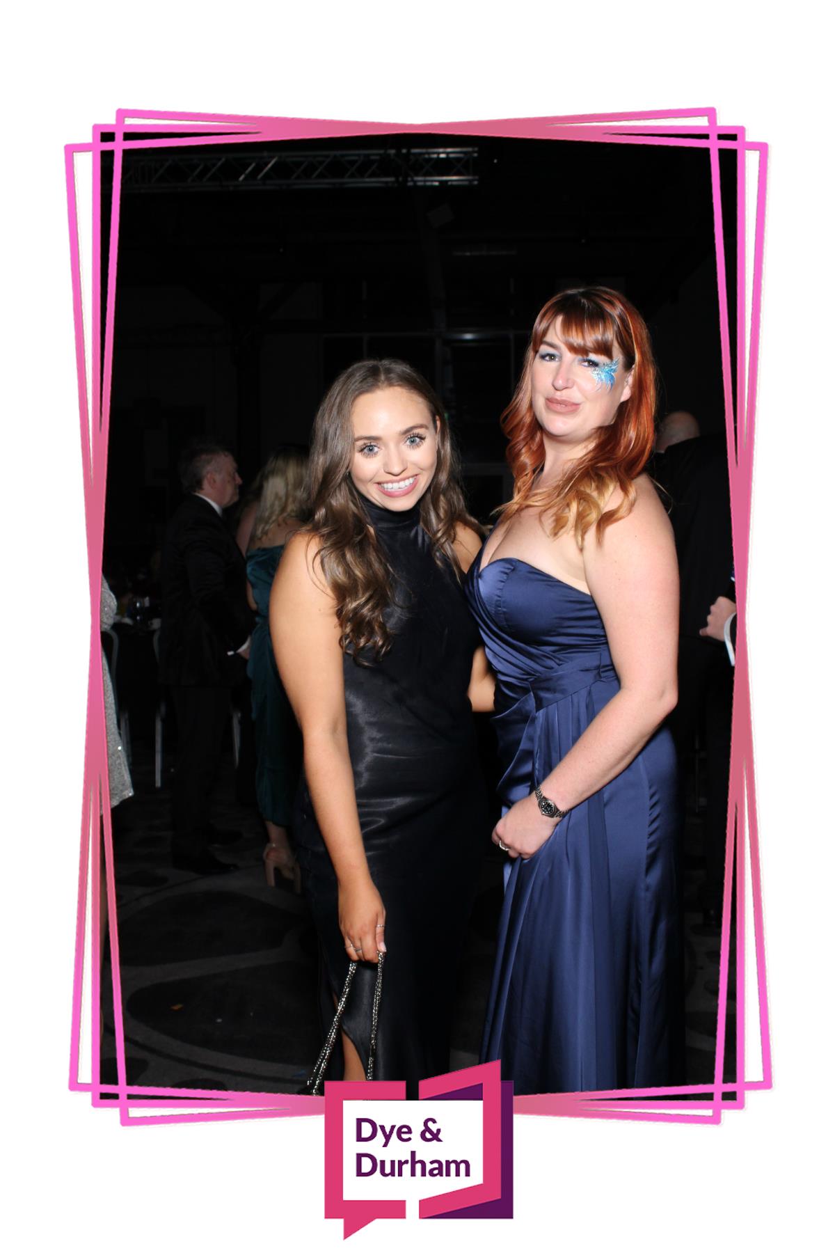 Dye & Durham Awards 2022 | View more photos from the event at gallery.liverpoolselfiemirror.co.uk/u/LiverpoolSelfieMirror/Dye-Durham-Awards-2022