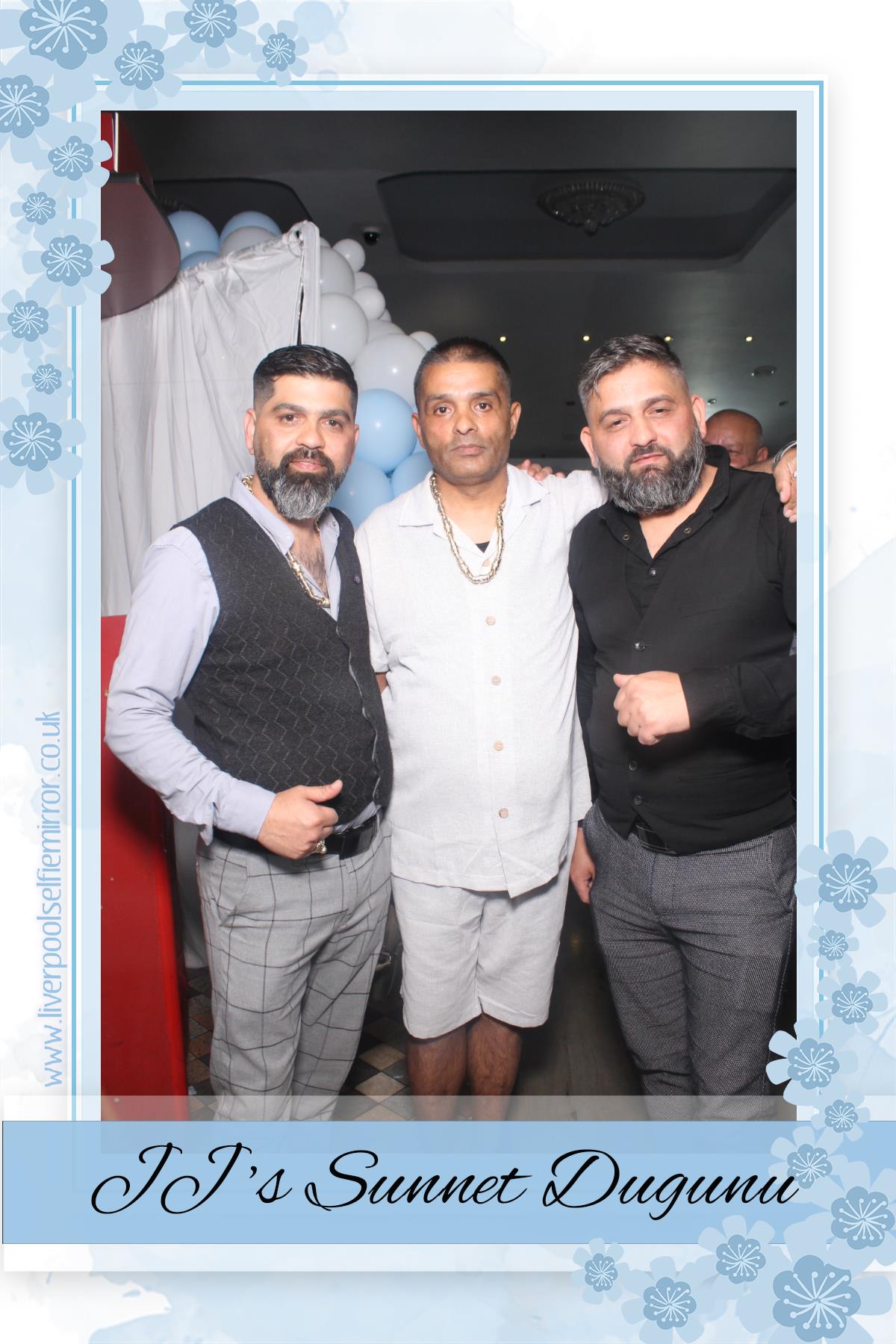 JJ's Sunnet Dugunu | View more photos from the event at gallery.liverpoolselfiemirror.co.uk/u/LiverpoolSelfieMirror/JJs-Sunnet-Dugunu