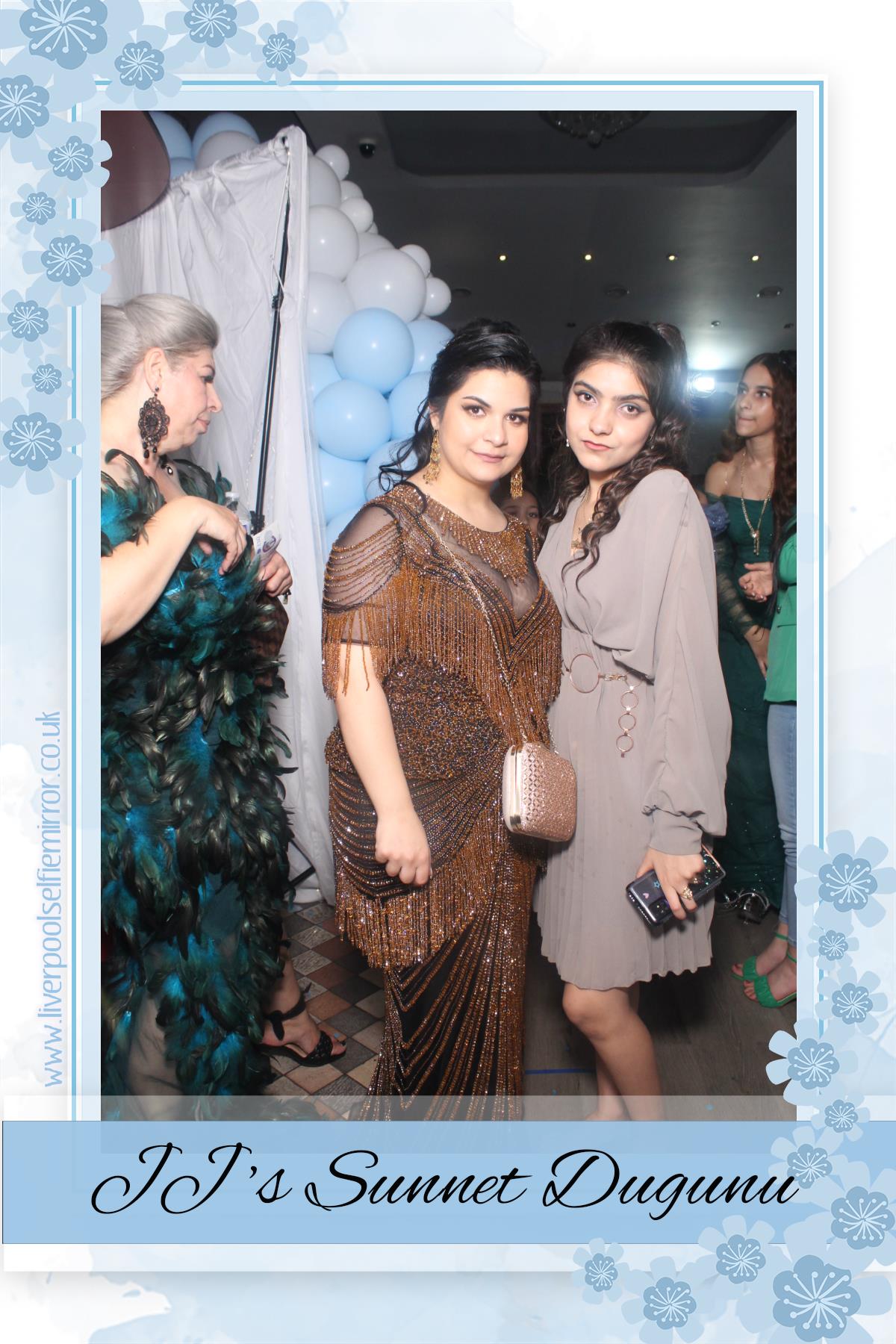 JJ's Sunnet Dugunu | View more photos from the event at gallery.liverpoolselfiemirror.co.uk/u/LiverpoolSelfieMirror/JJs-Sunnet-Dugunu